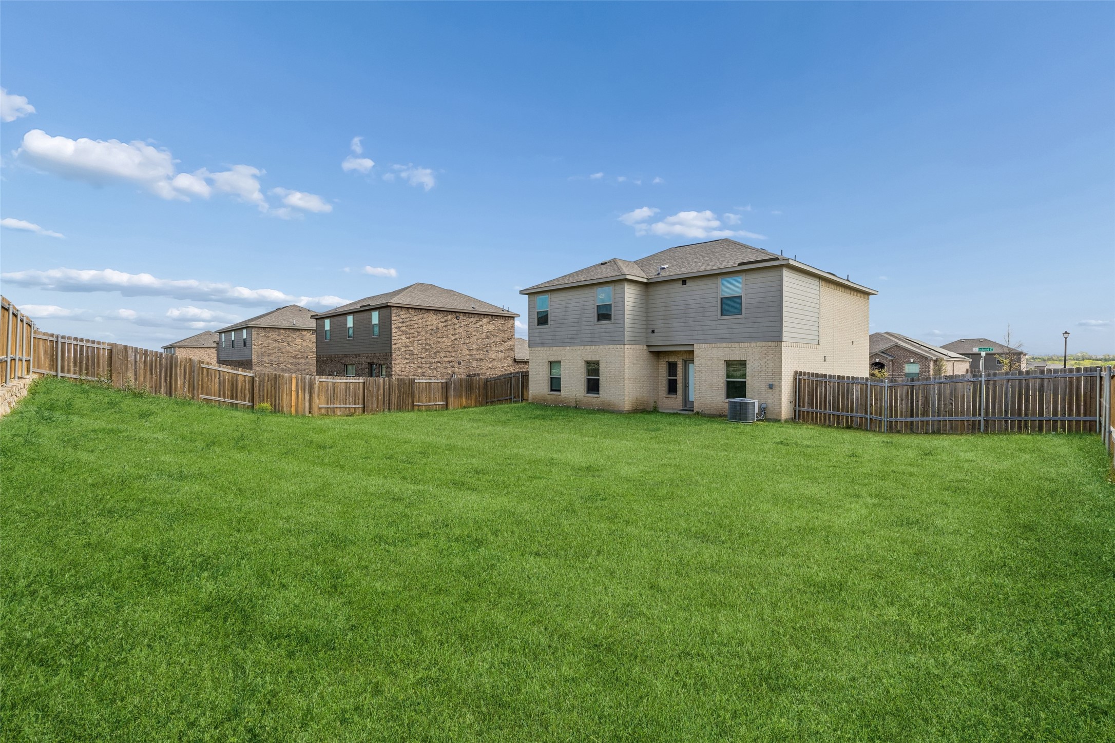 230 Enchanted Way