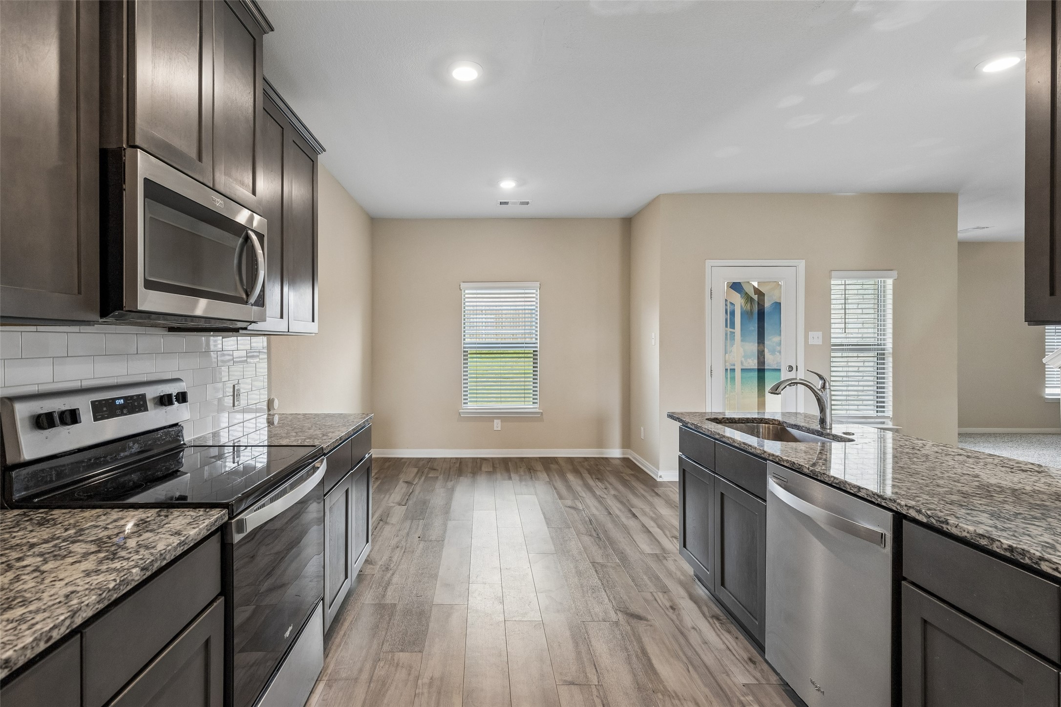 230 Enchanted Way