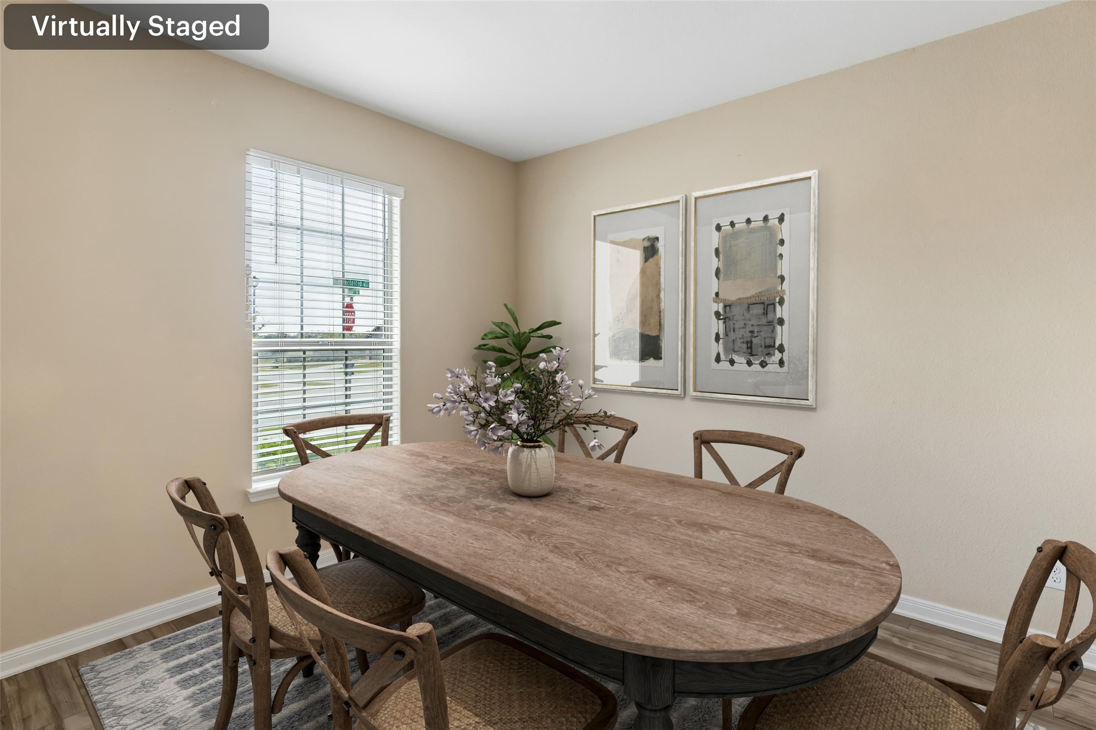 230 Enchanted Way