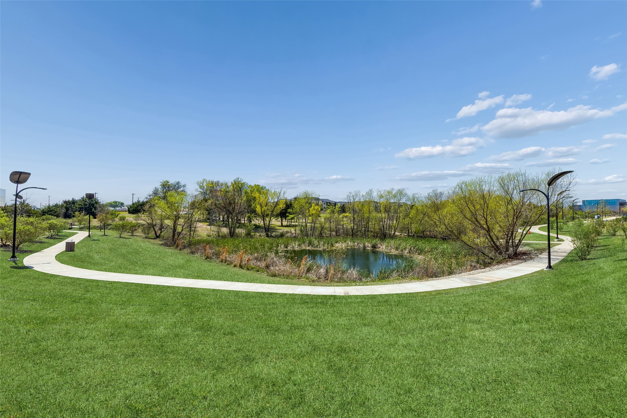 230 Enchanted Way