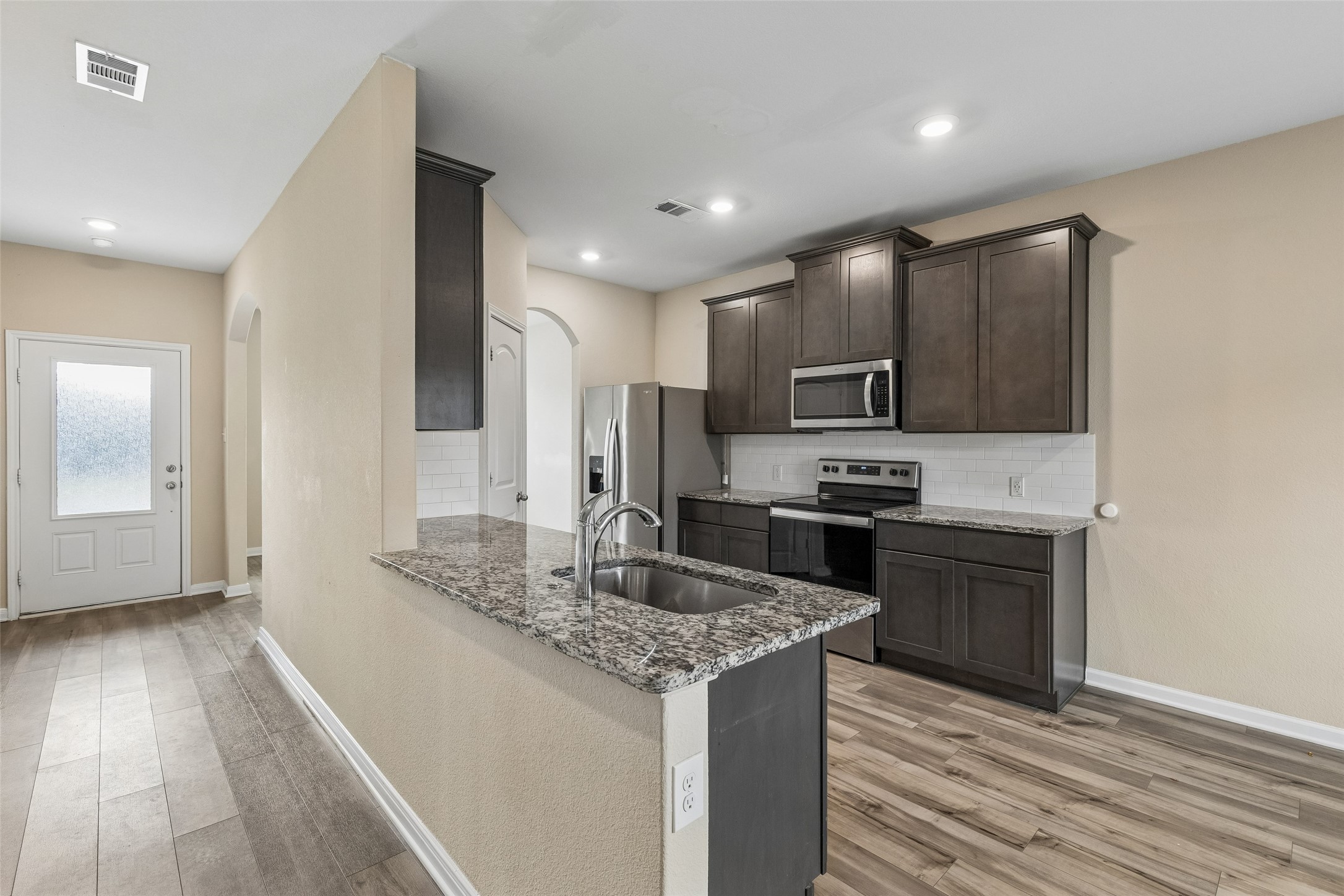 230 Enchanted Way