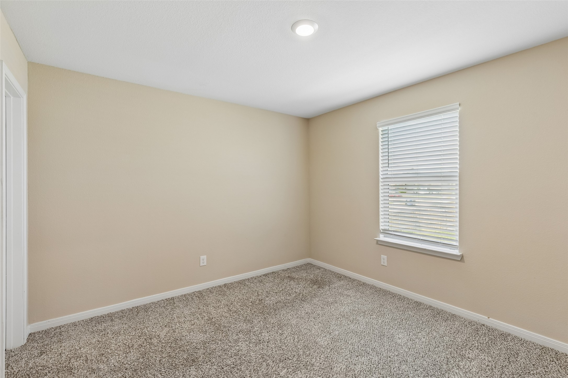230 Enchanted Way