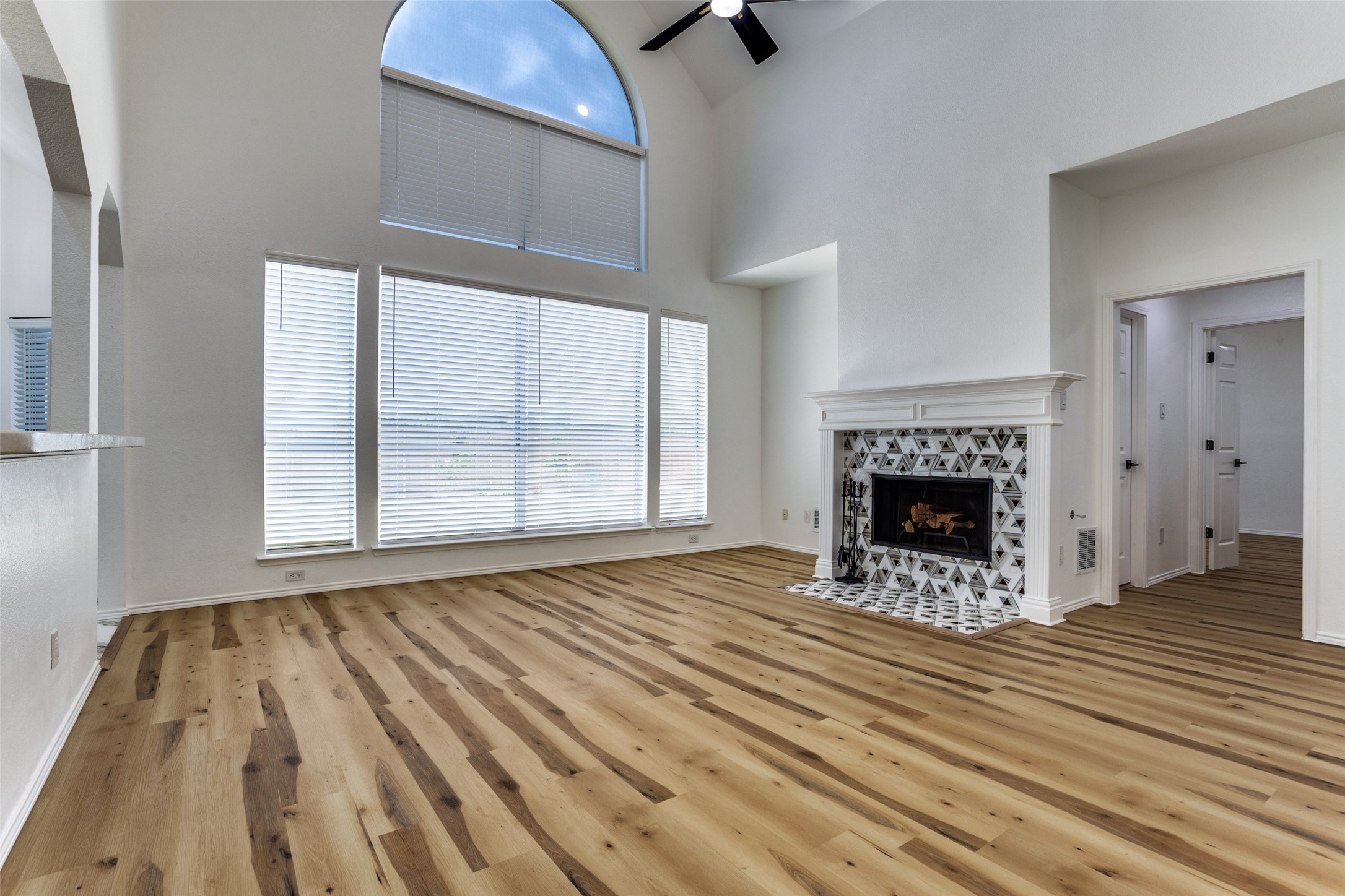 512 Audubon Drive