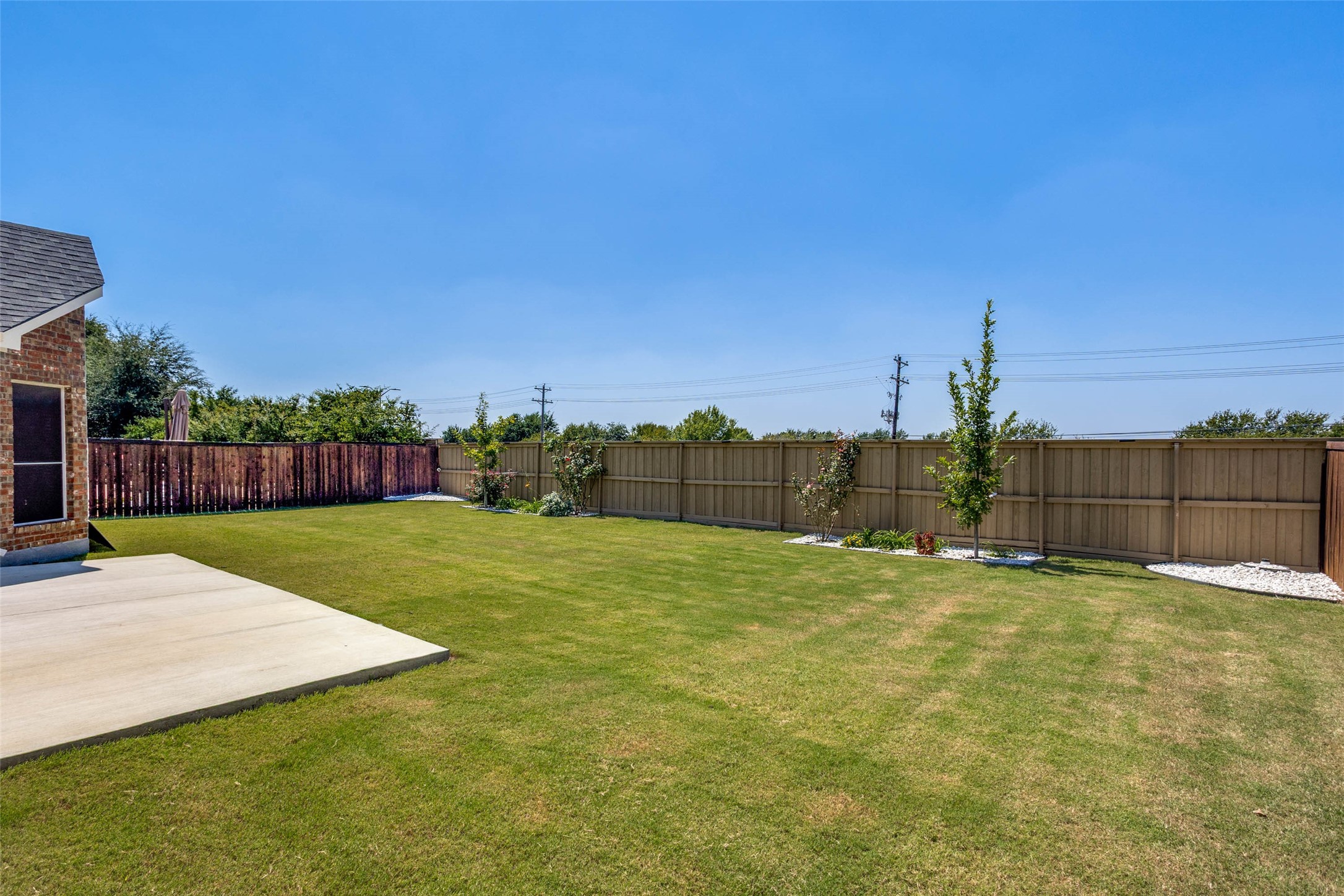 512 Audubon Drive