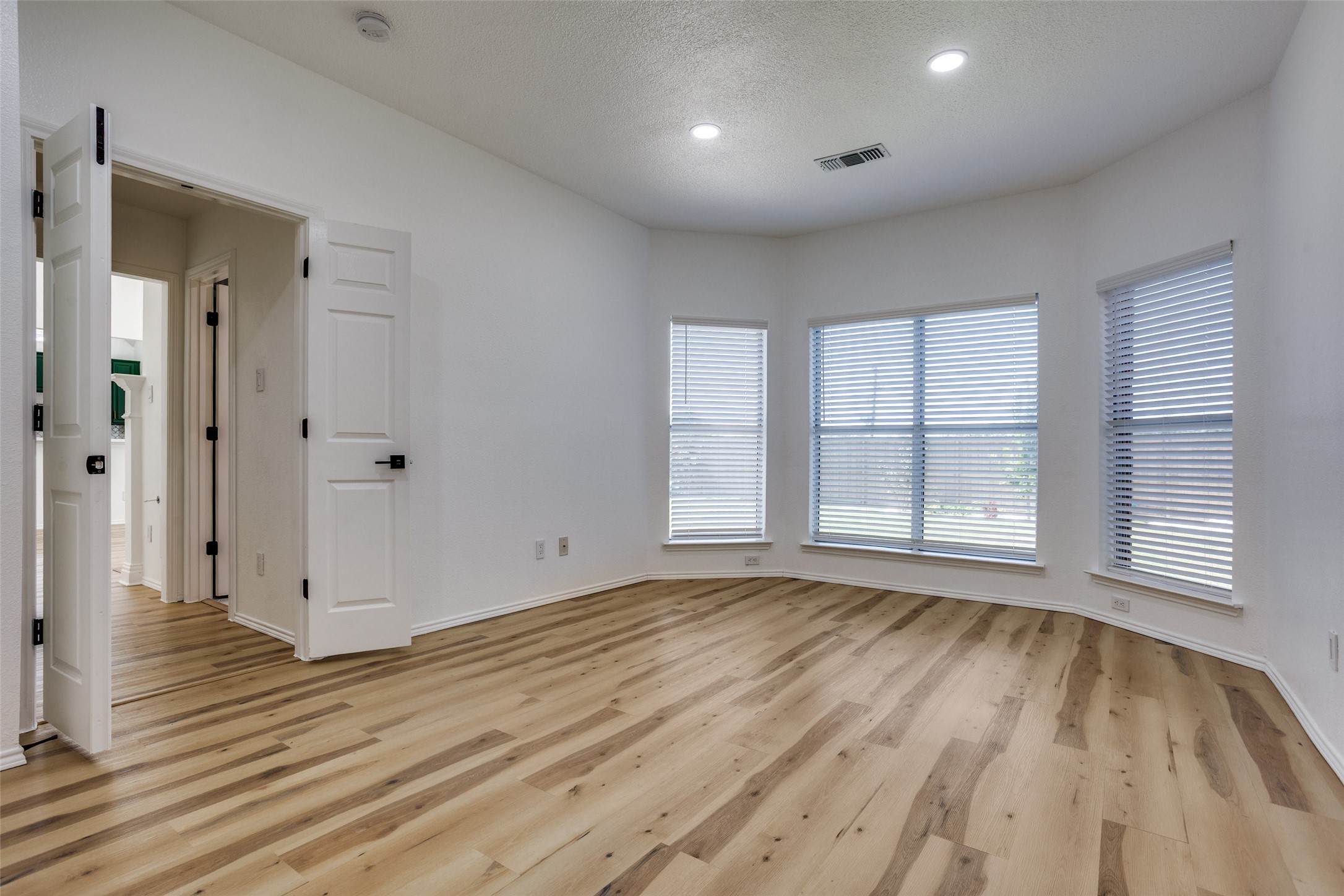 512 Audubon Drive