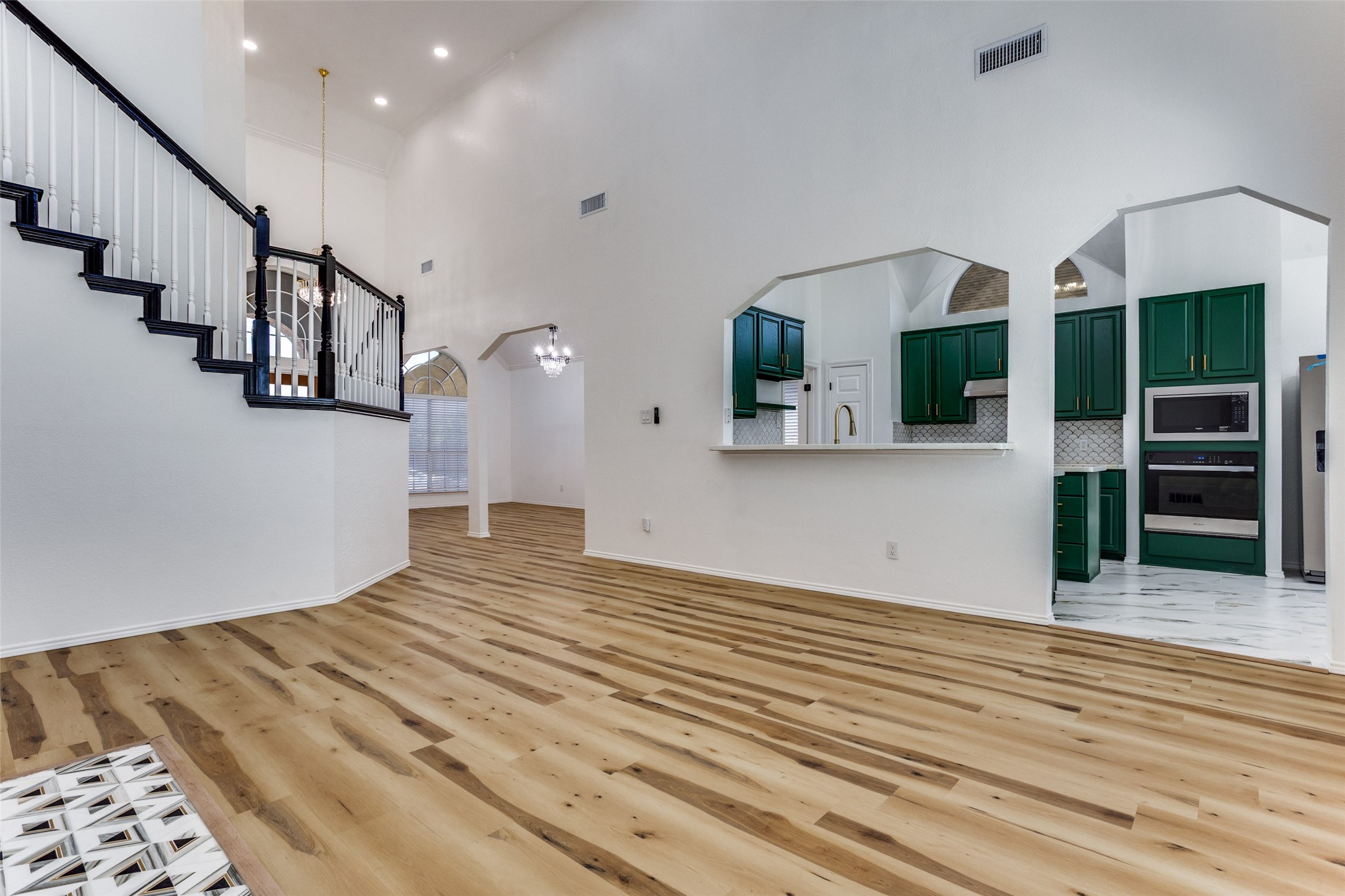 512 Audubon Drive