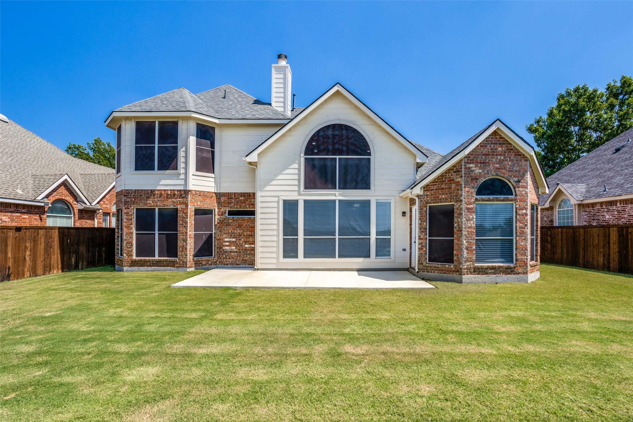512 Audubon Drive