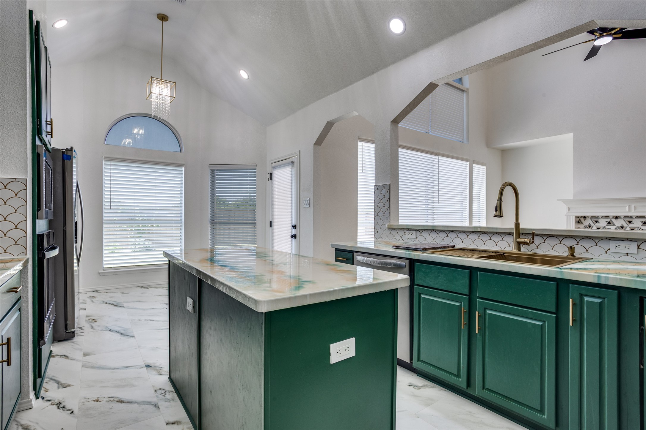 512 Audubon Drive