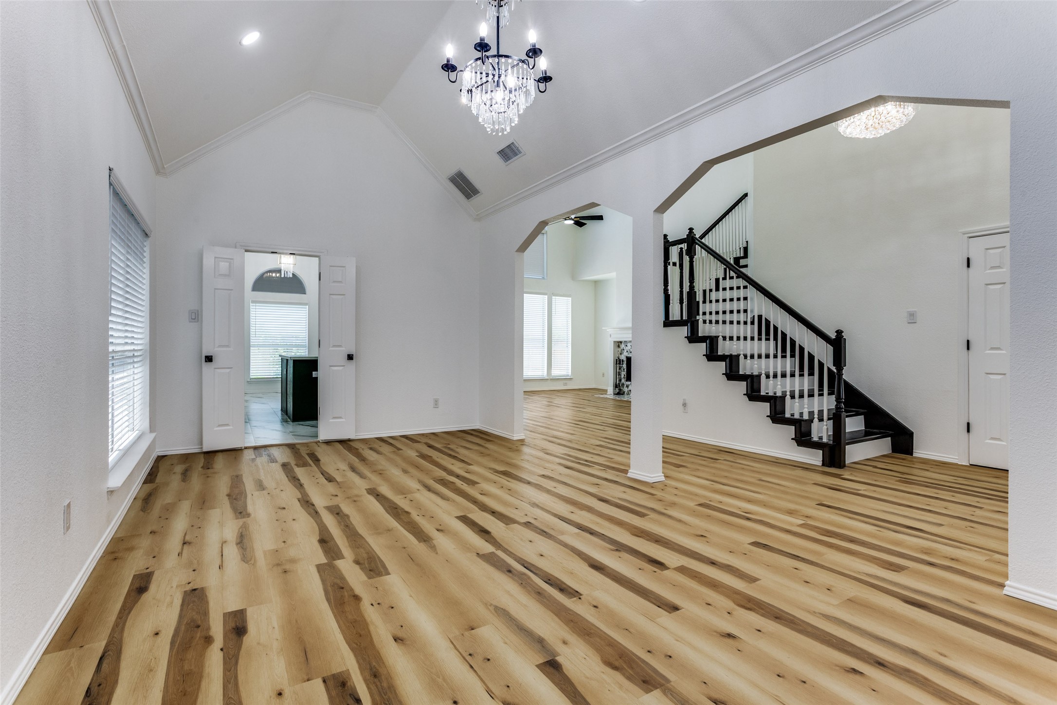 512 Audubon Drive