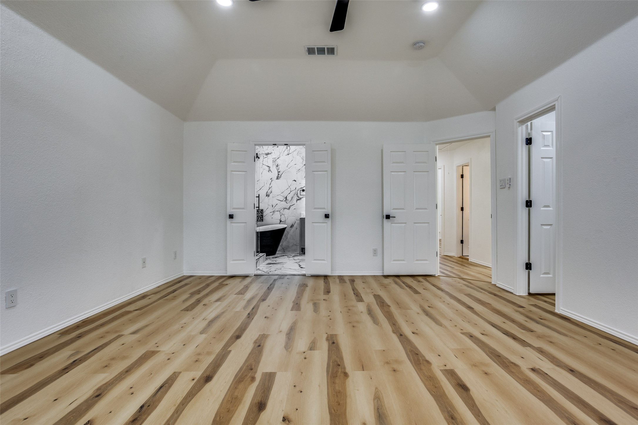 512 Audubon Drive