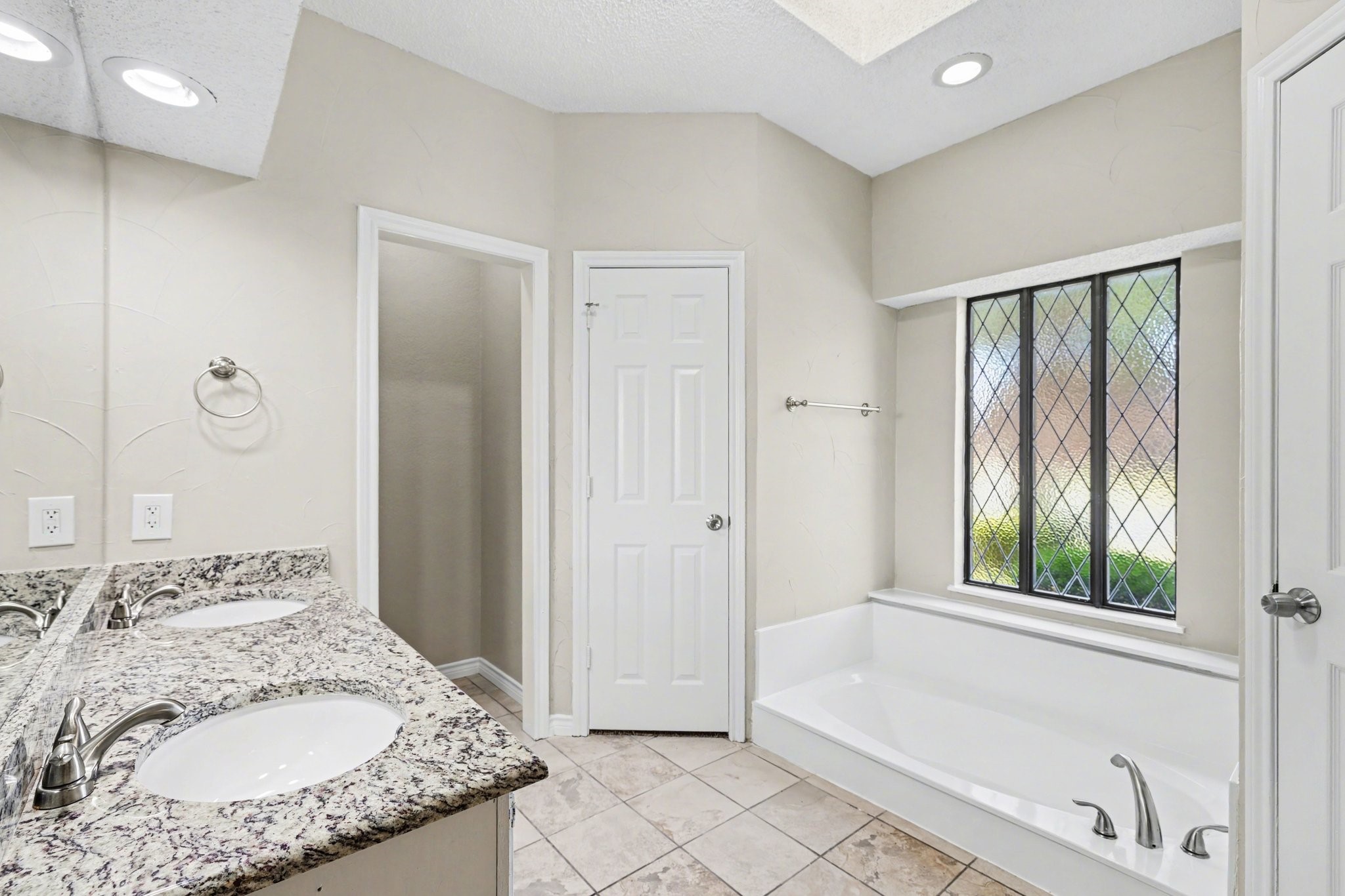 505 Springhill Drive