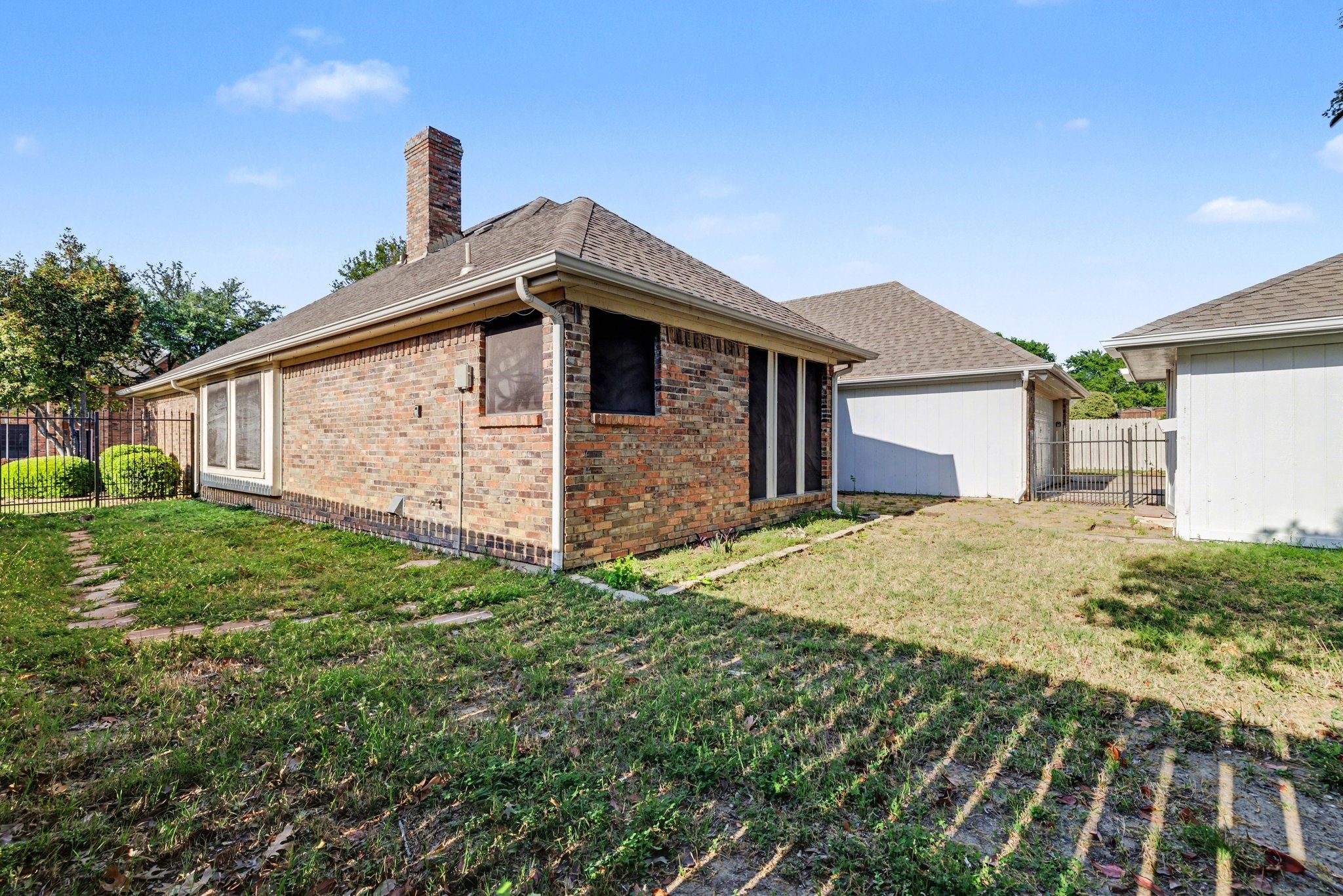 505 Springhill Drive