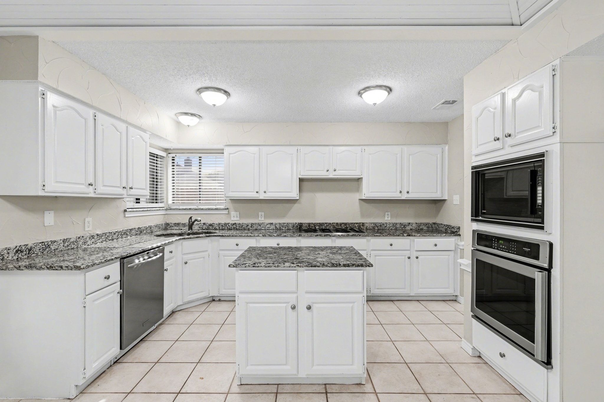 505 Springhill Drive