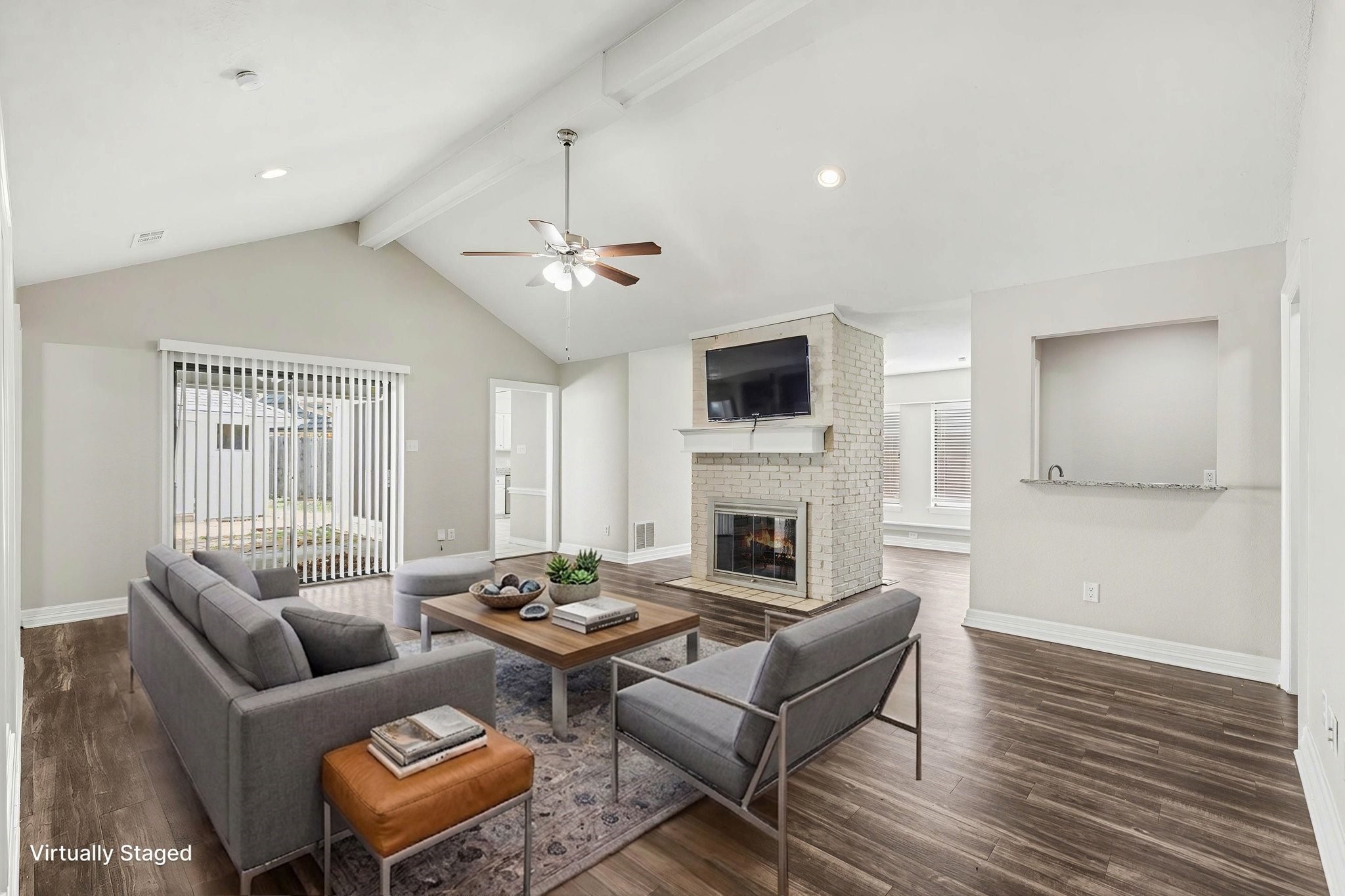 505 Springhill Drive