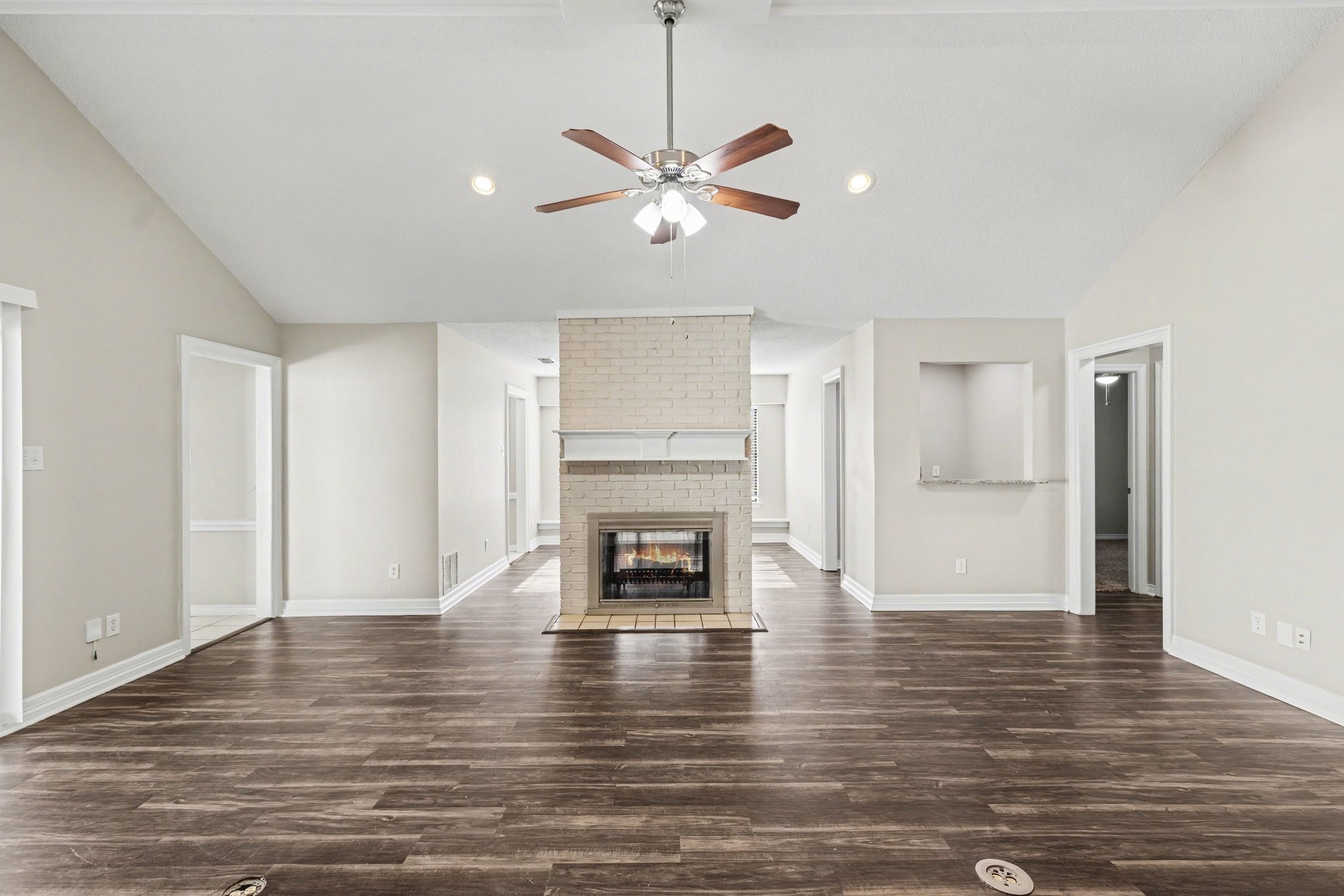 505 Springhill Drive