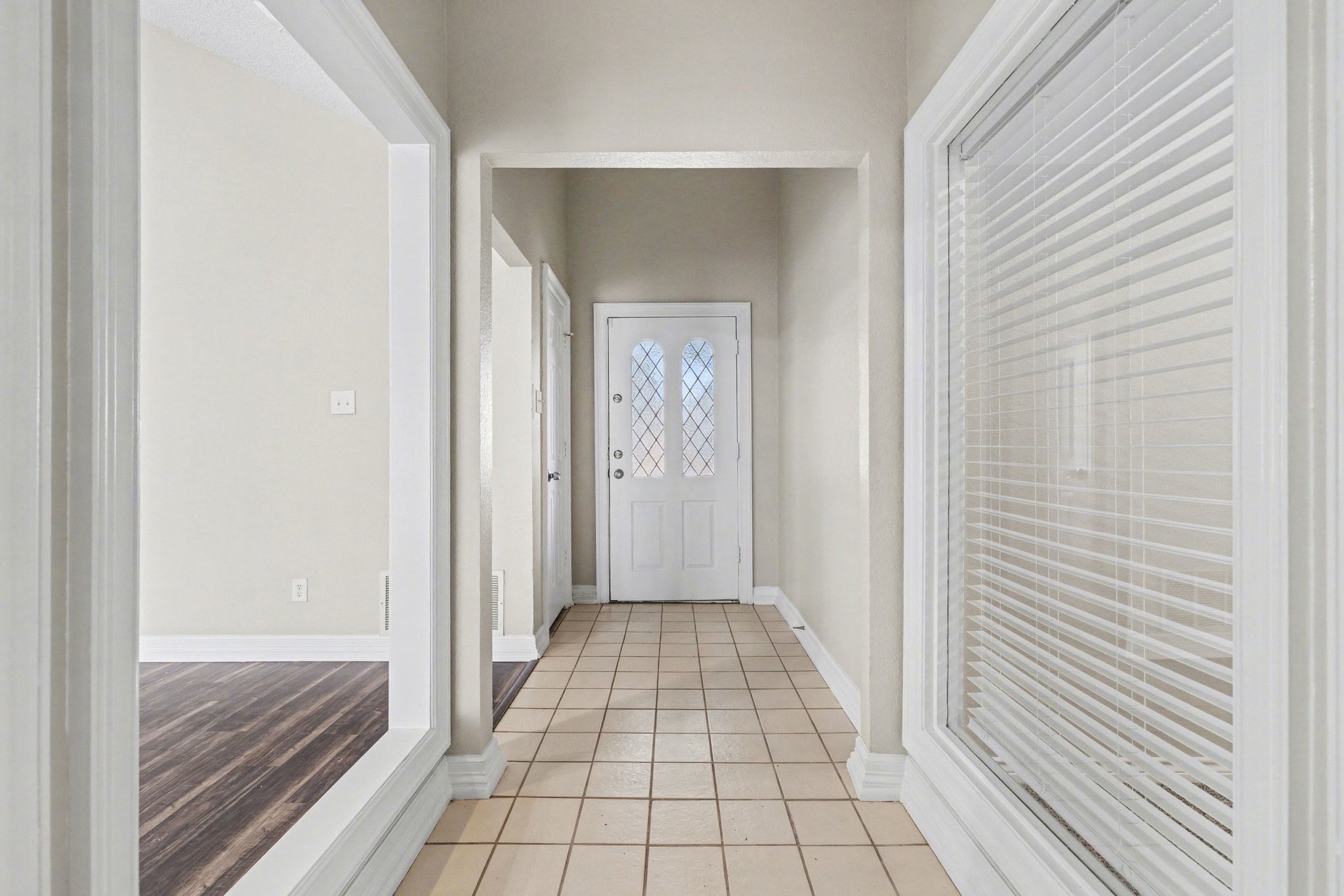 505 Springhill Drive