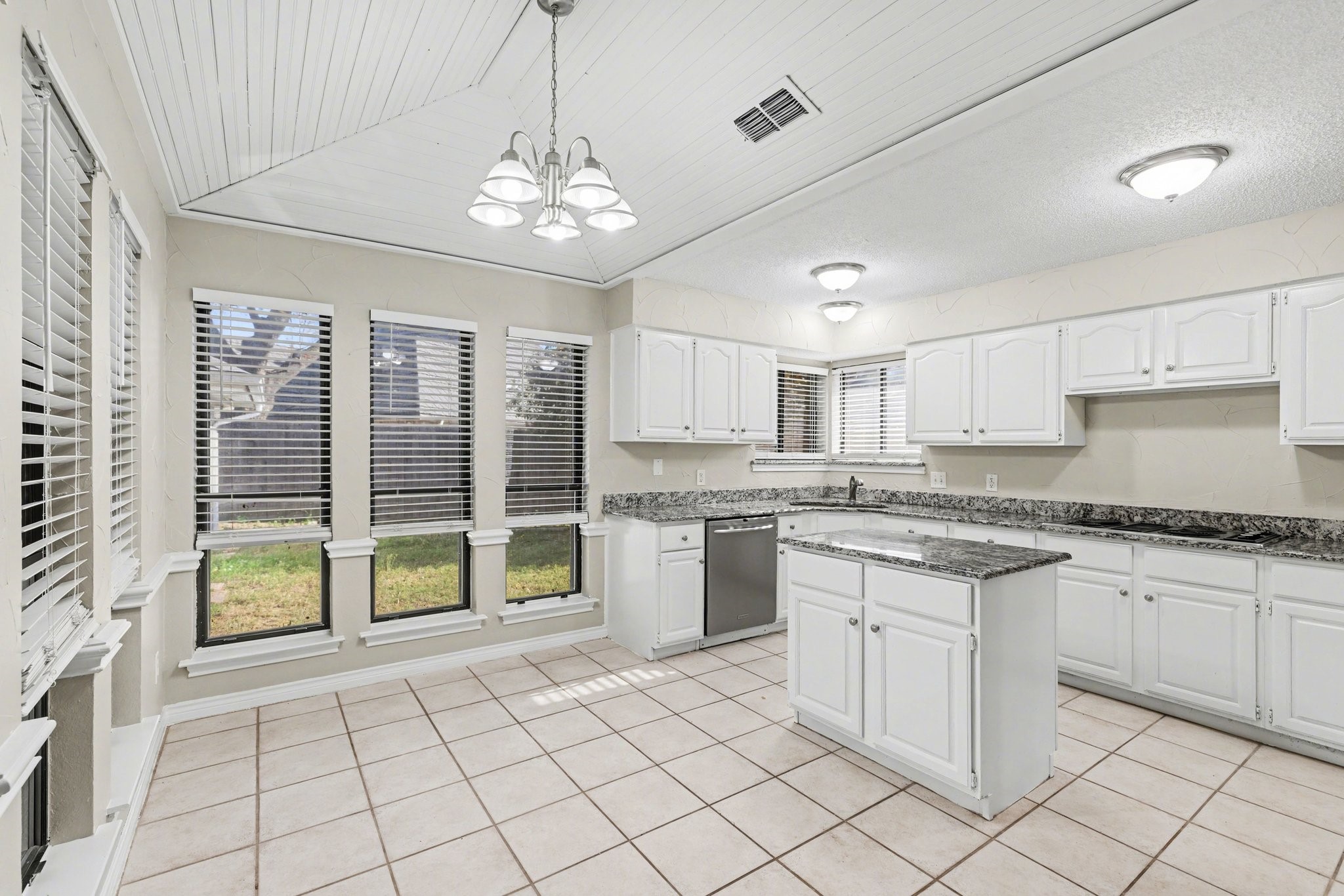 505 Springhill Drive