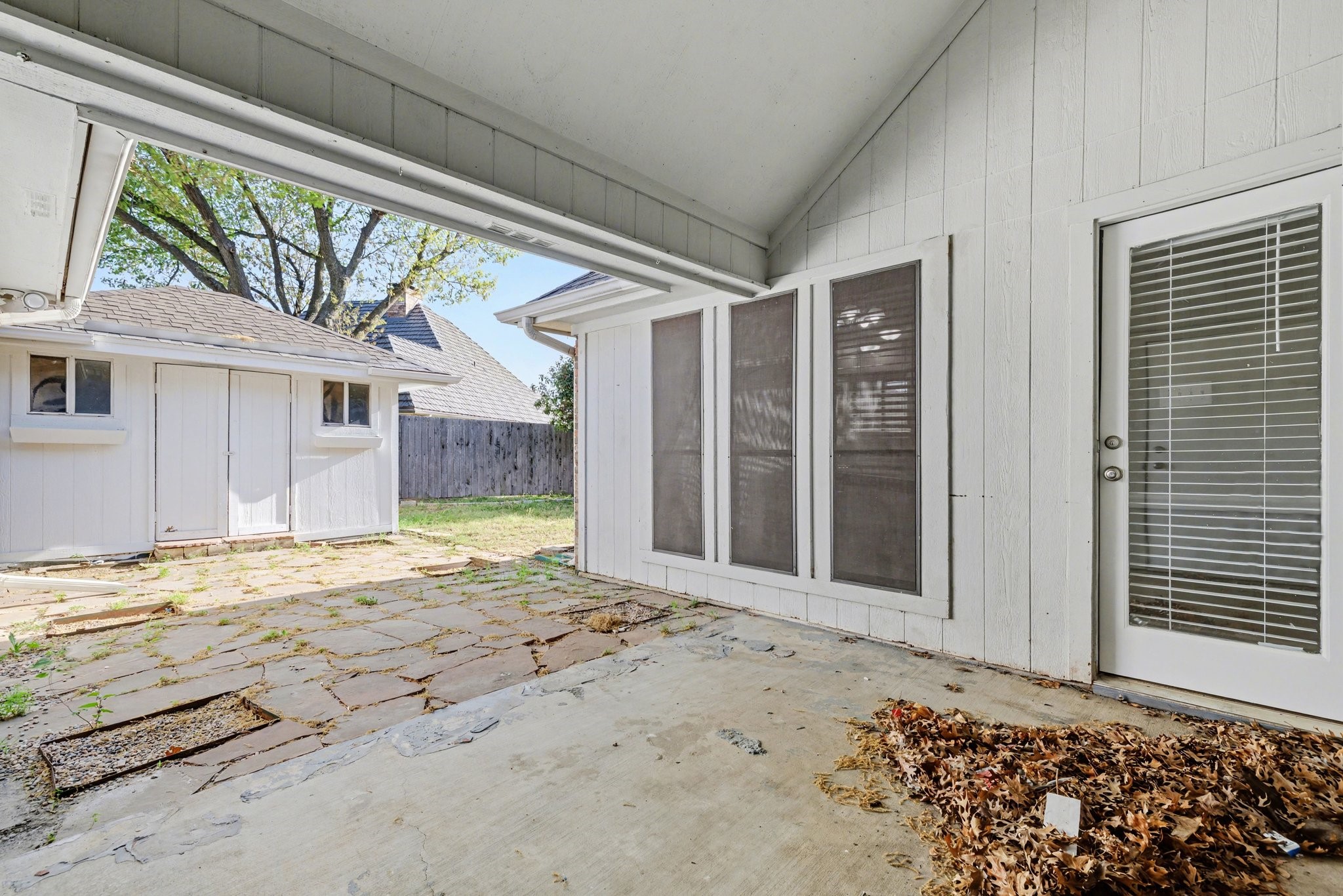 505 Springhill Drive