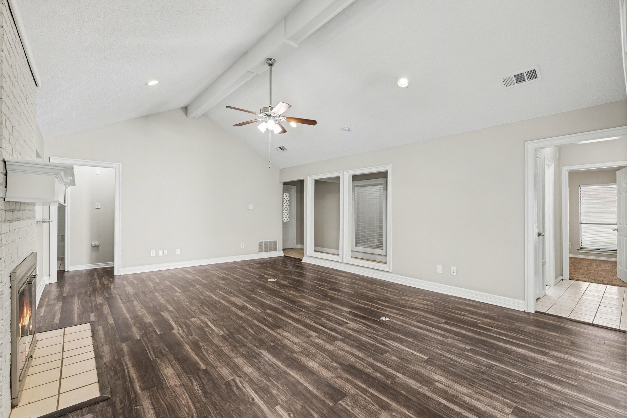 505 Springhill Drive
