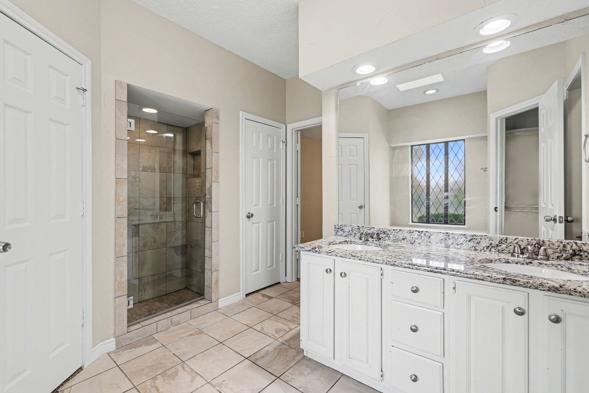 505 Springhill Drive