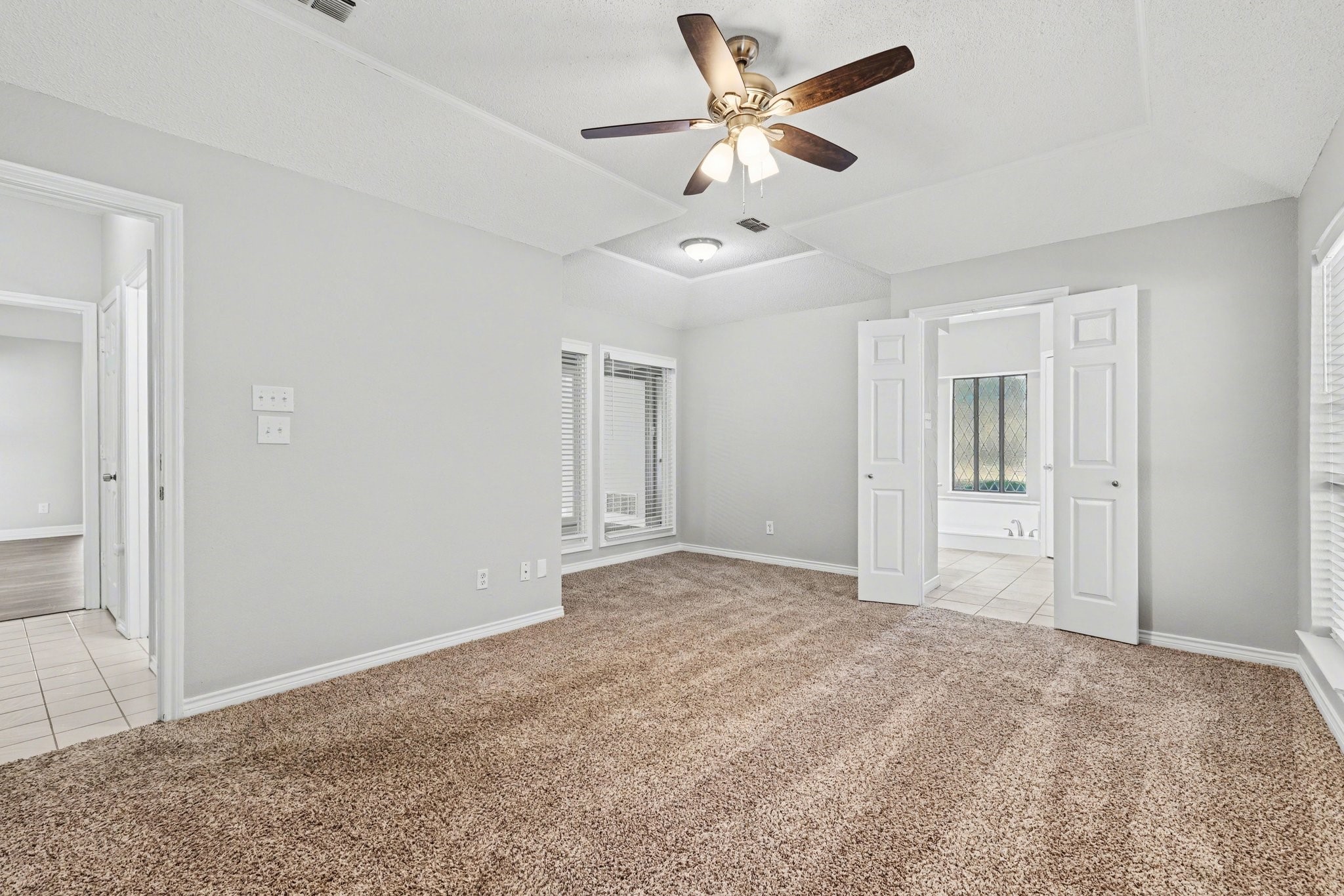 505 Springhill Drive
