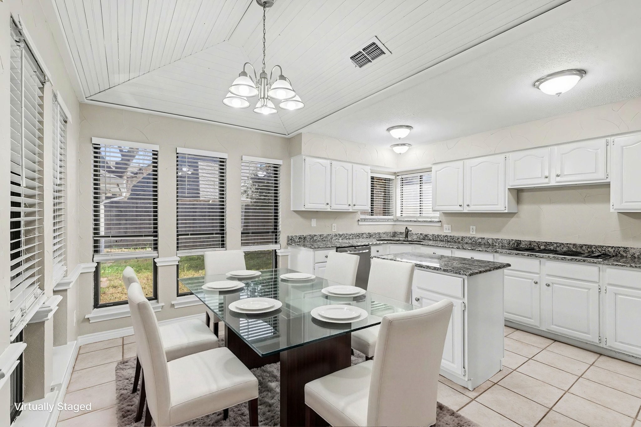 505 Springhill Drive