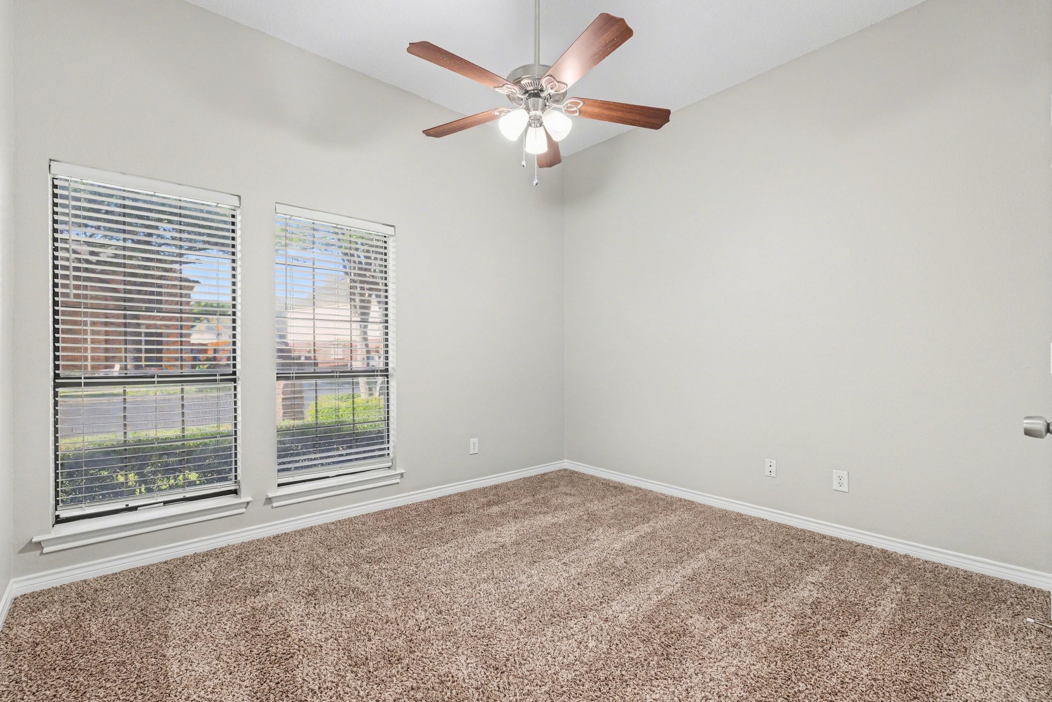 505 Springhill Drive