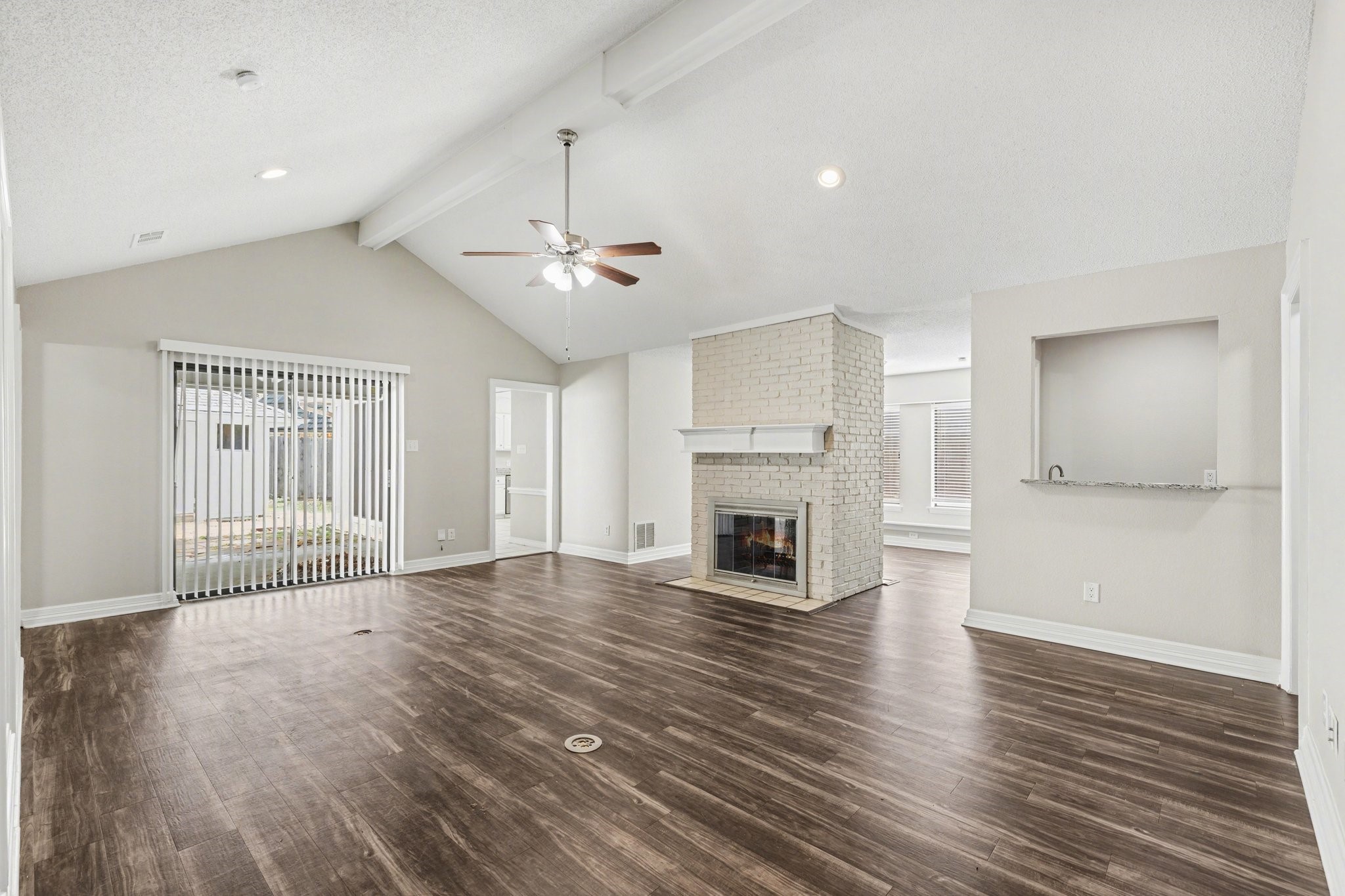 505 Springhill Drive