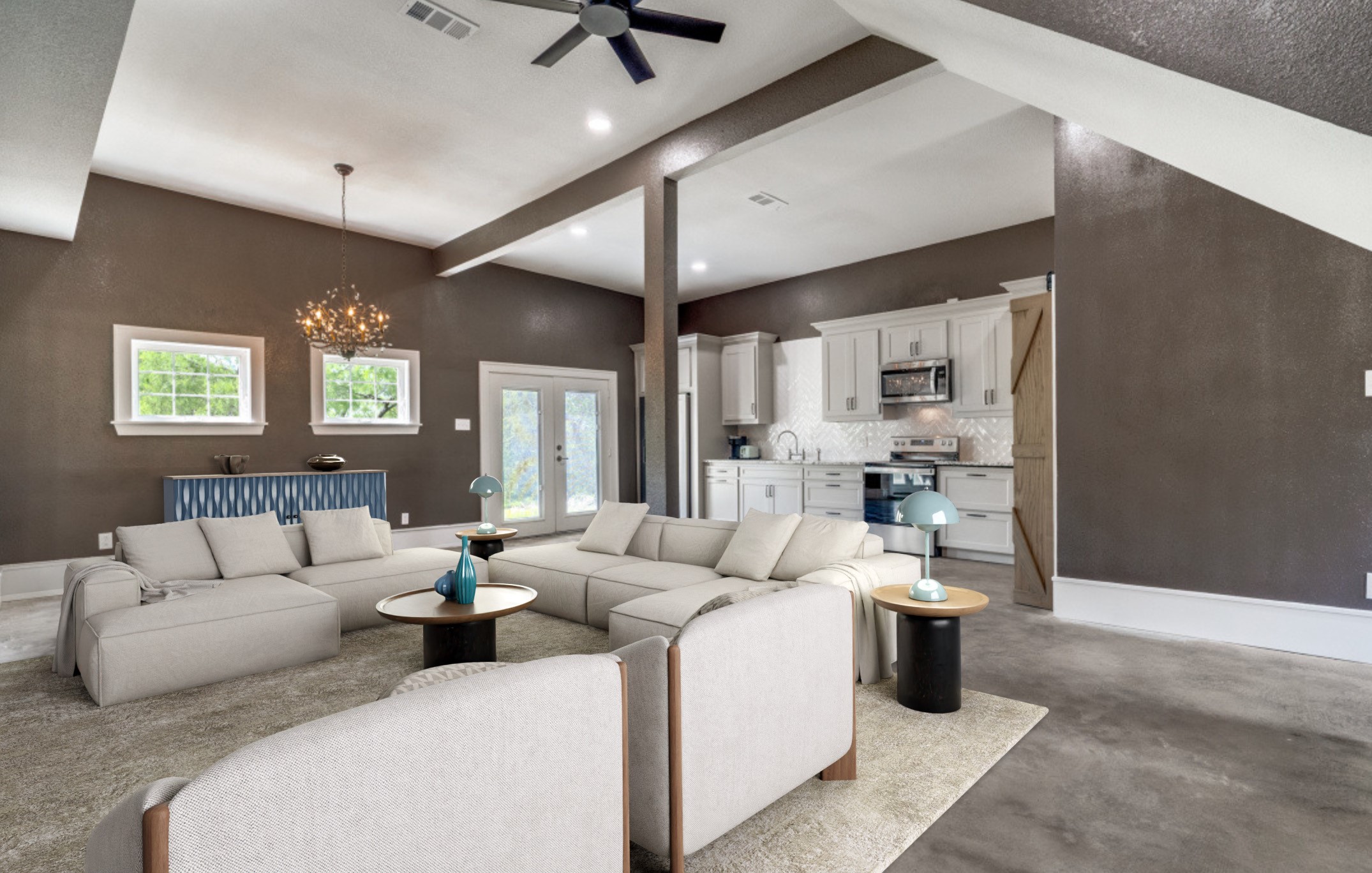 10501 County Road 1016