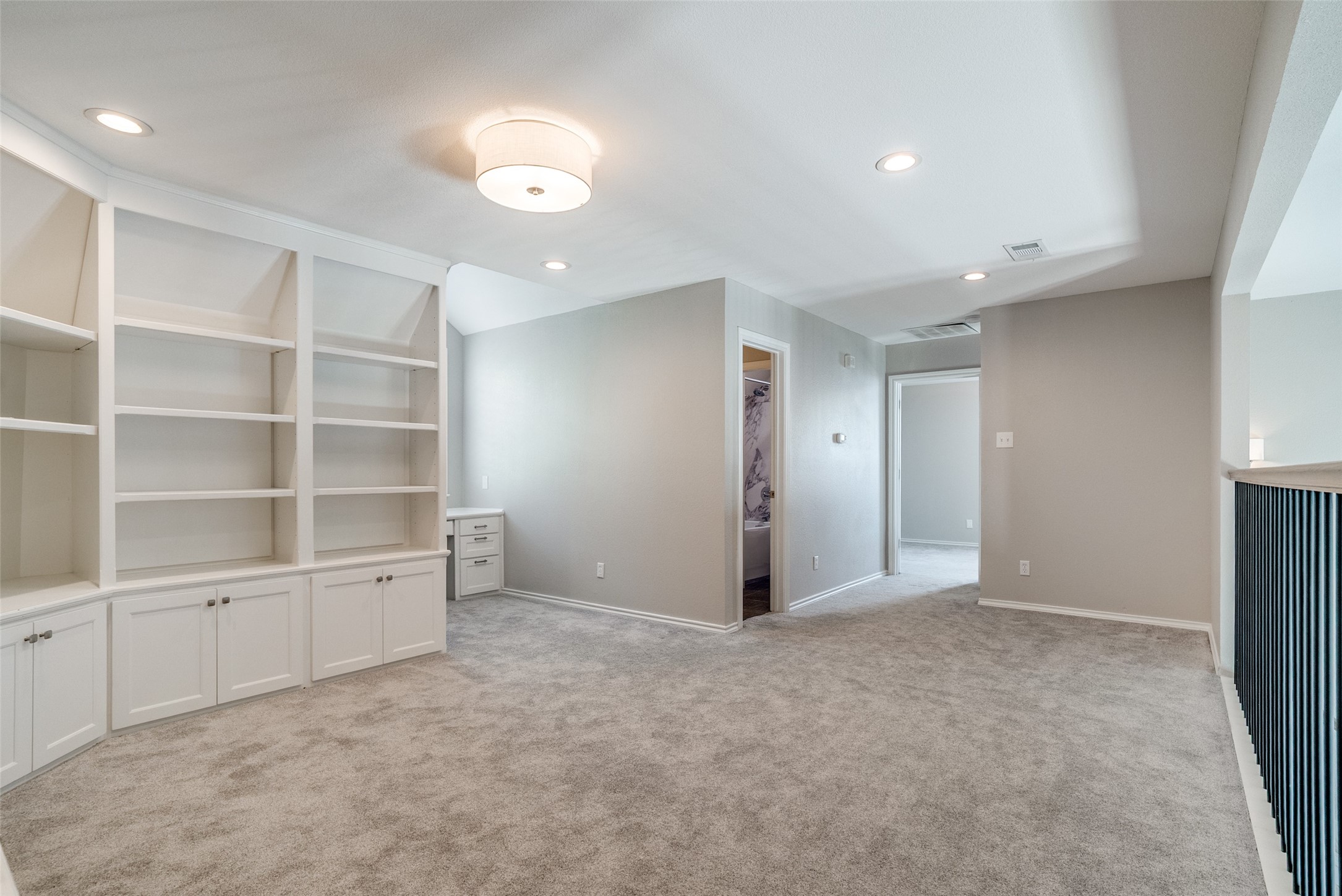 10501 County Road 1016