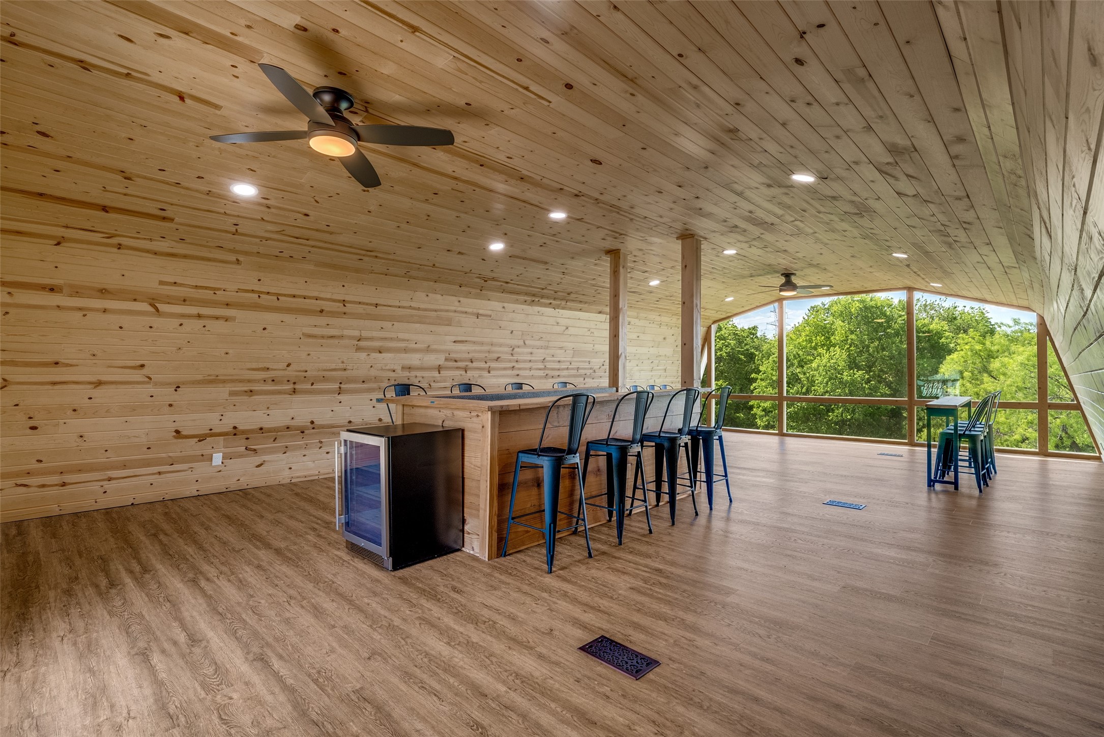 10501 County Road 1016