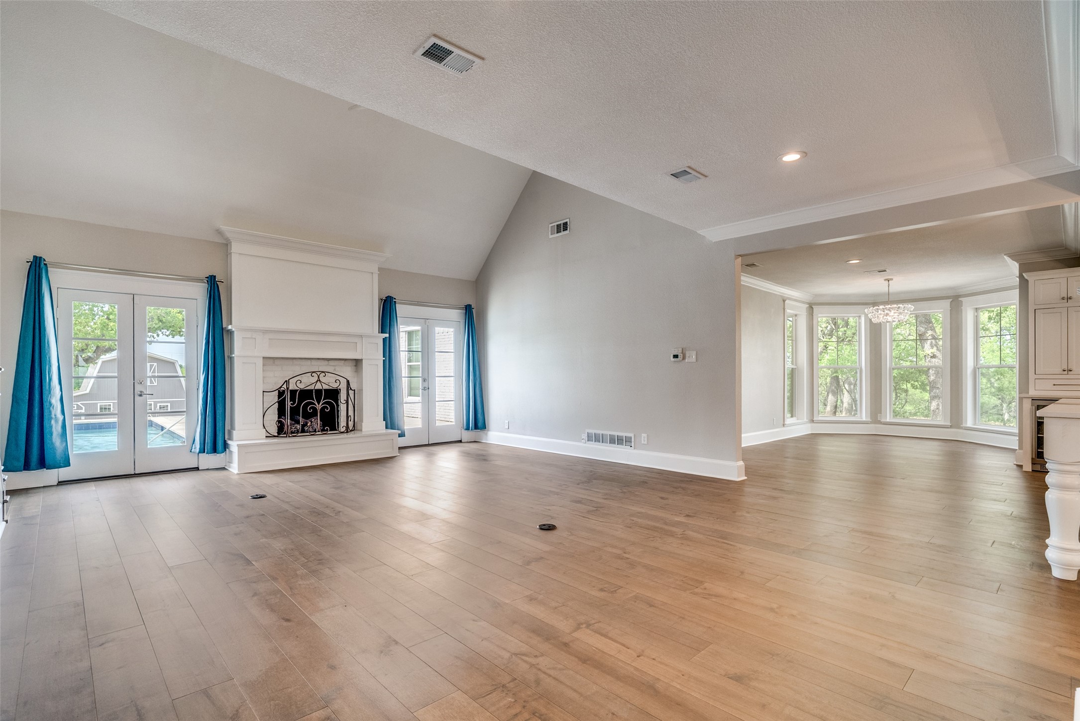 10501 County Road 1016