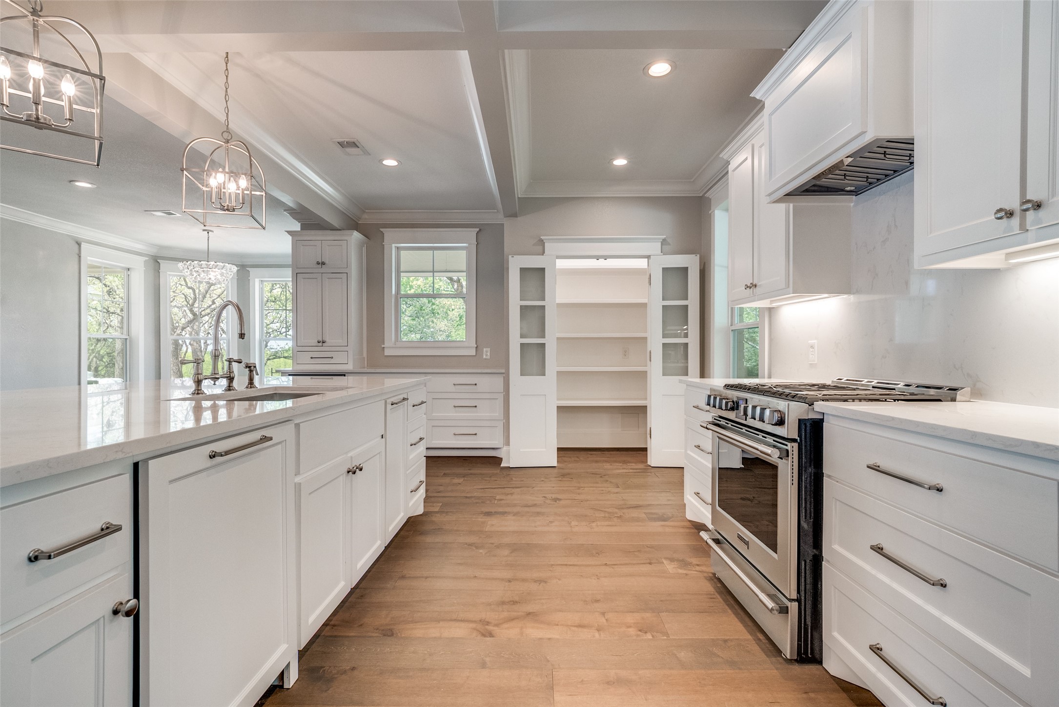 10501 County Road 1016