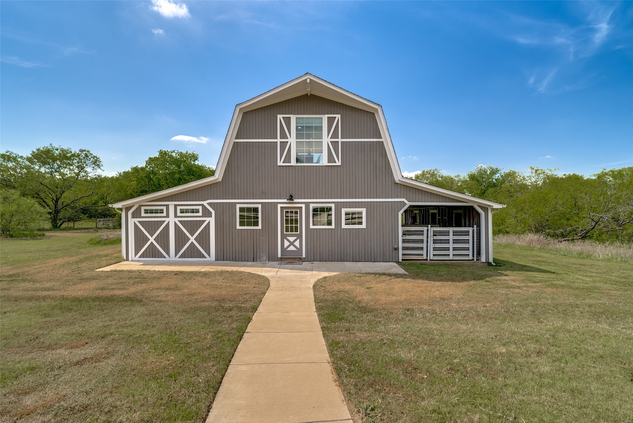 10501 County Road 1016