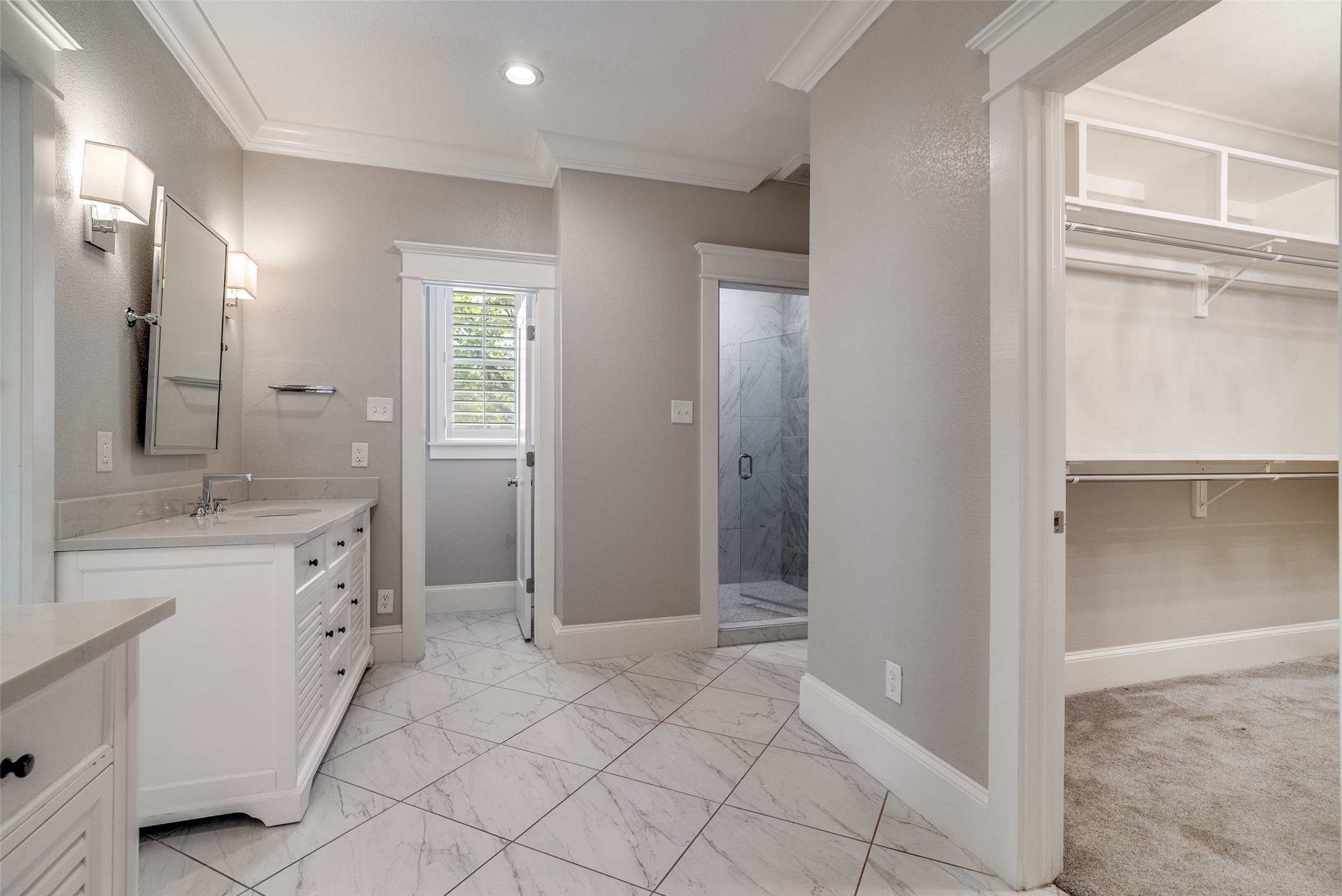 10501 County Road 1016