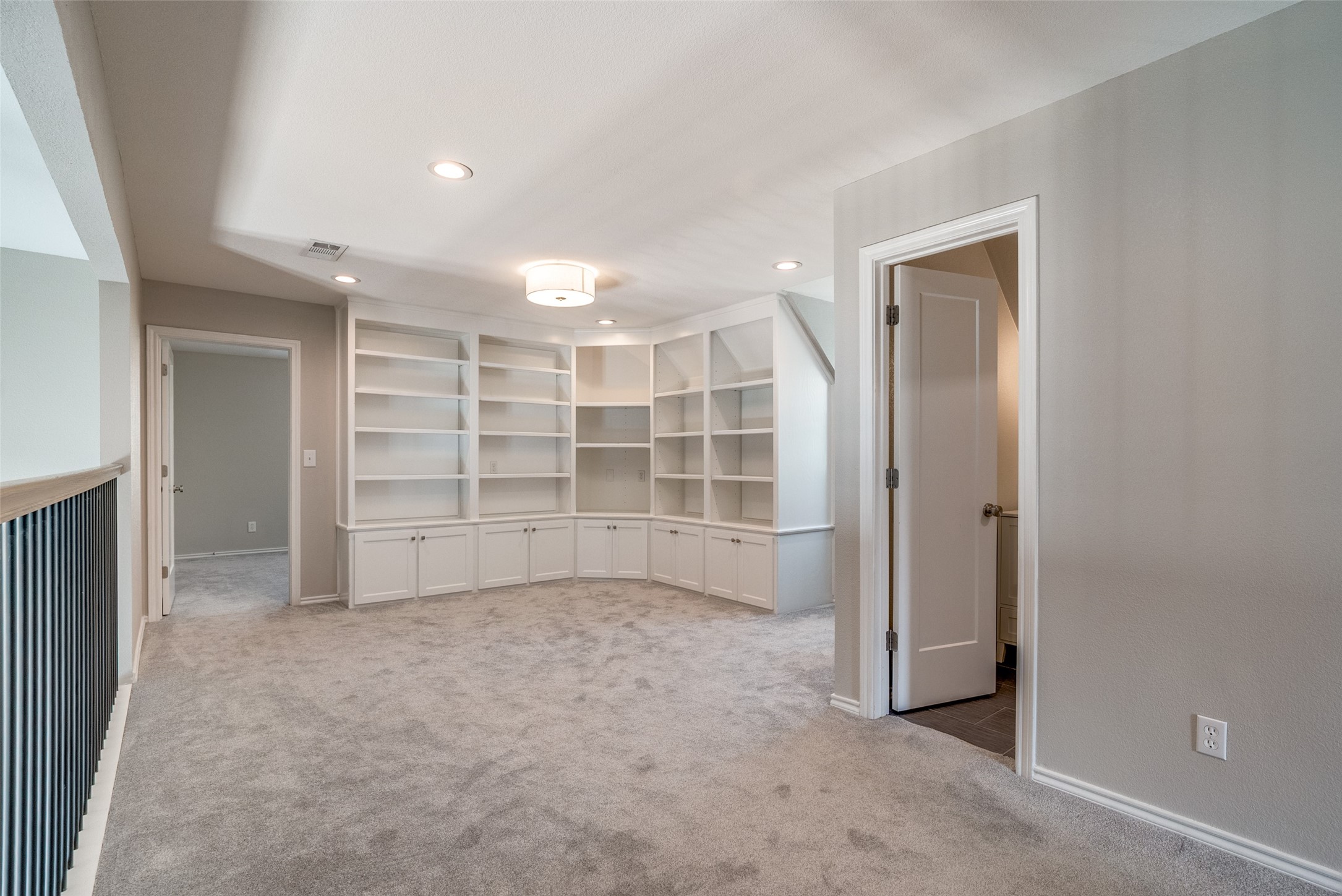 10501 County Road 1016