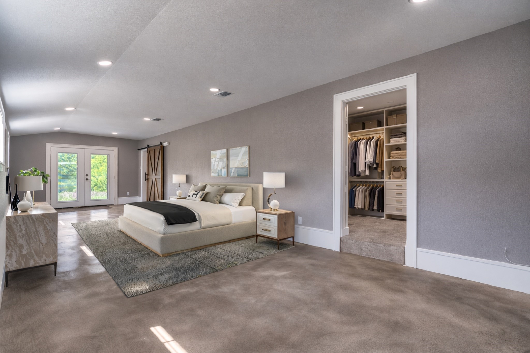 10501 County Road 1016