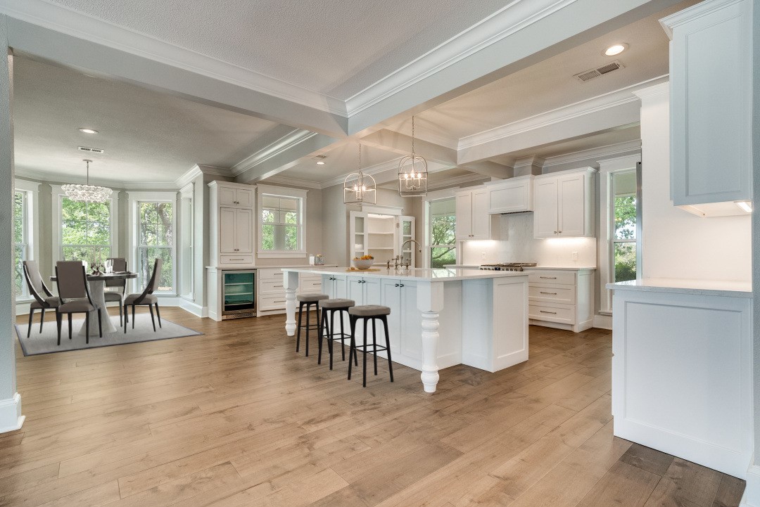 10501 County Road 1016