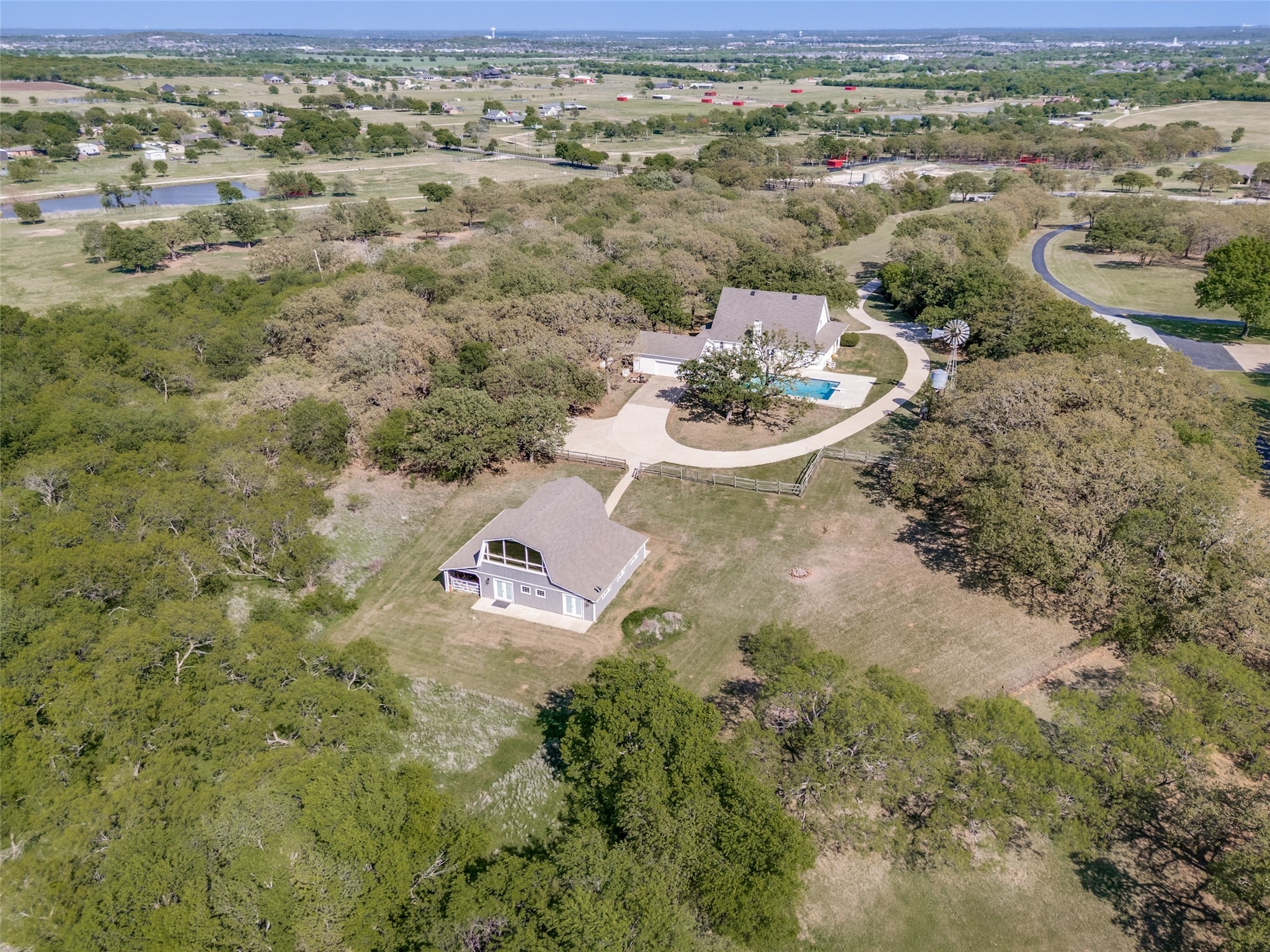 10501 County Road 1016