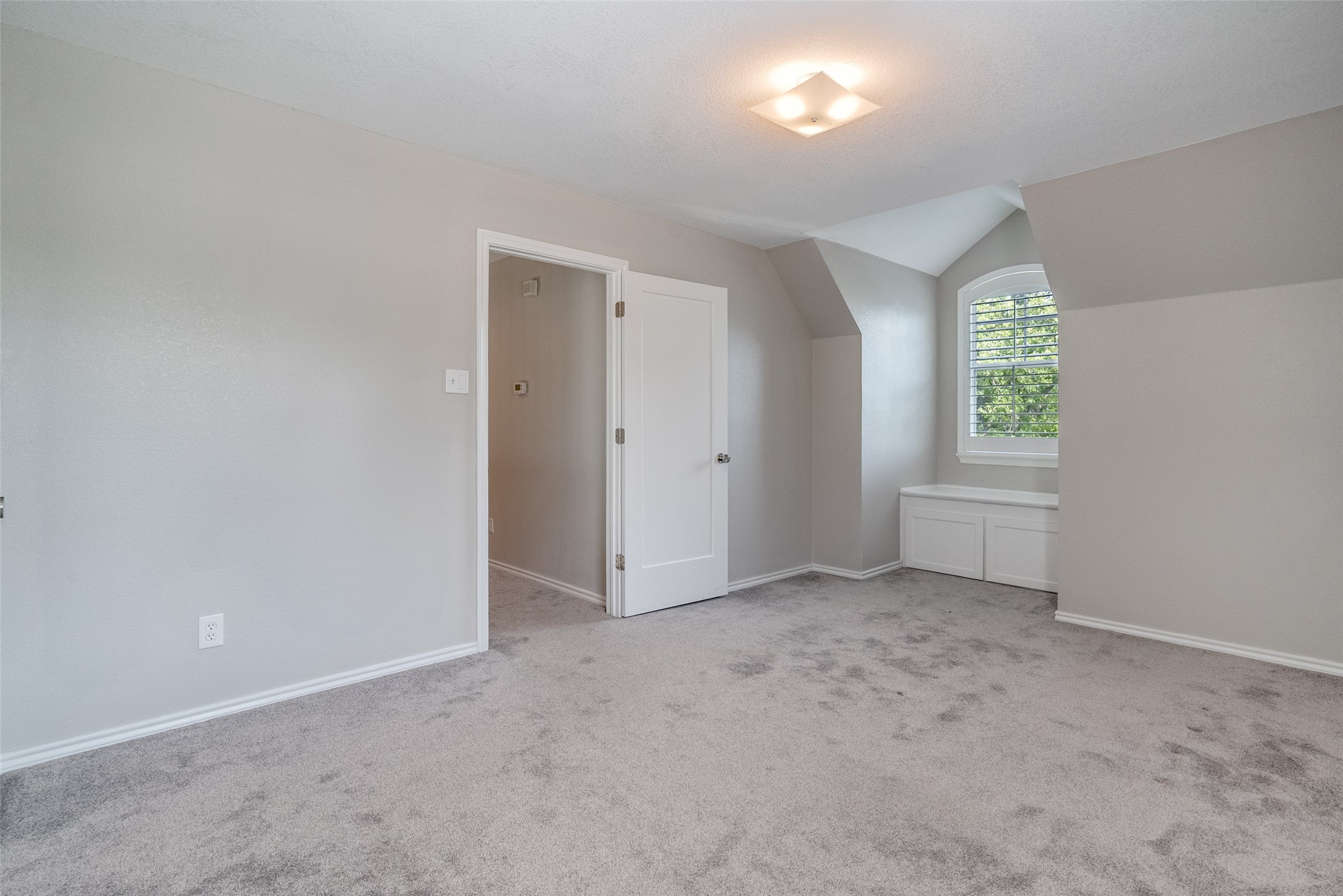 10501 County Road 1016