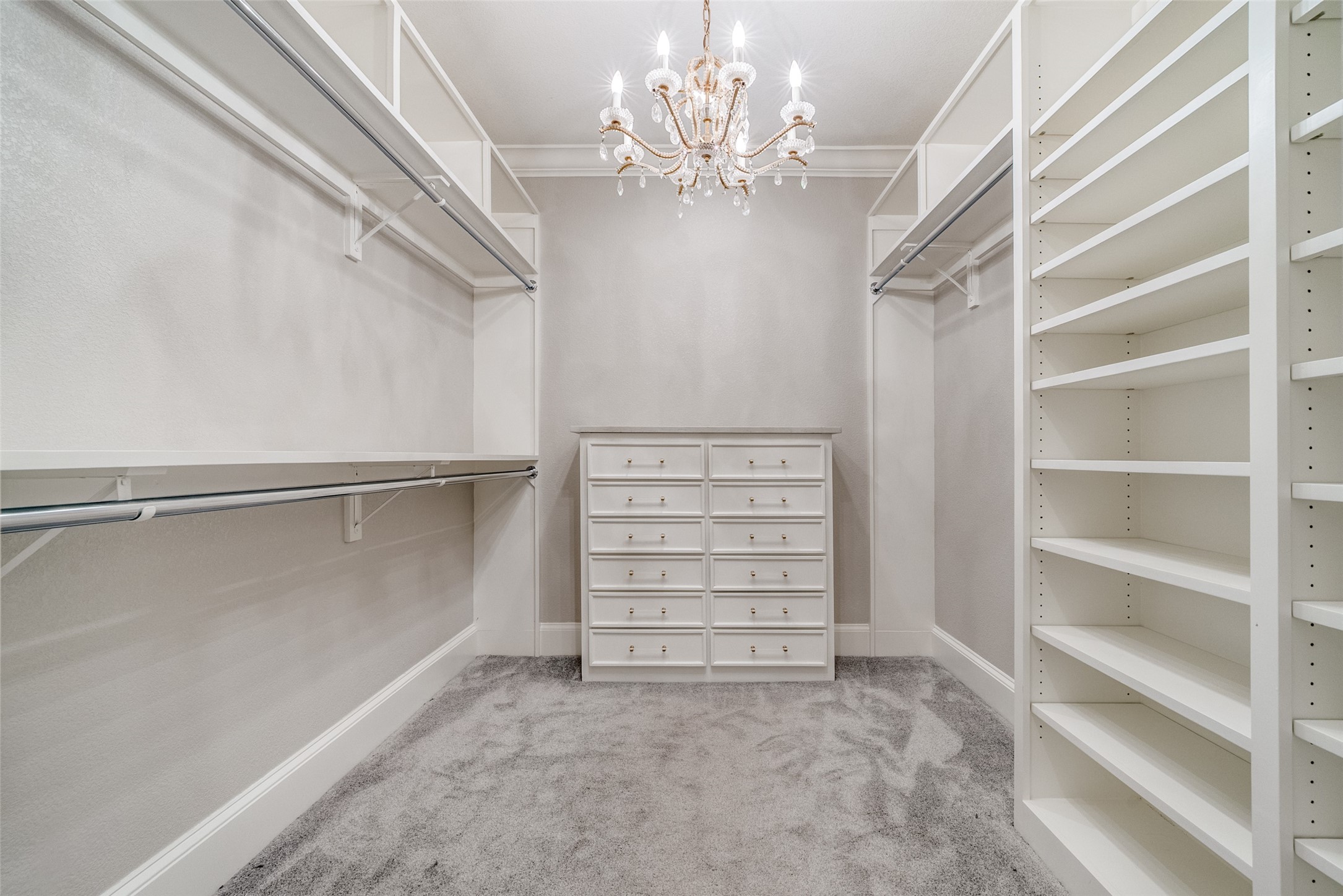 10501 County Road 1016