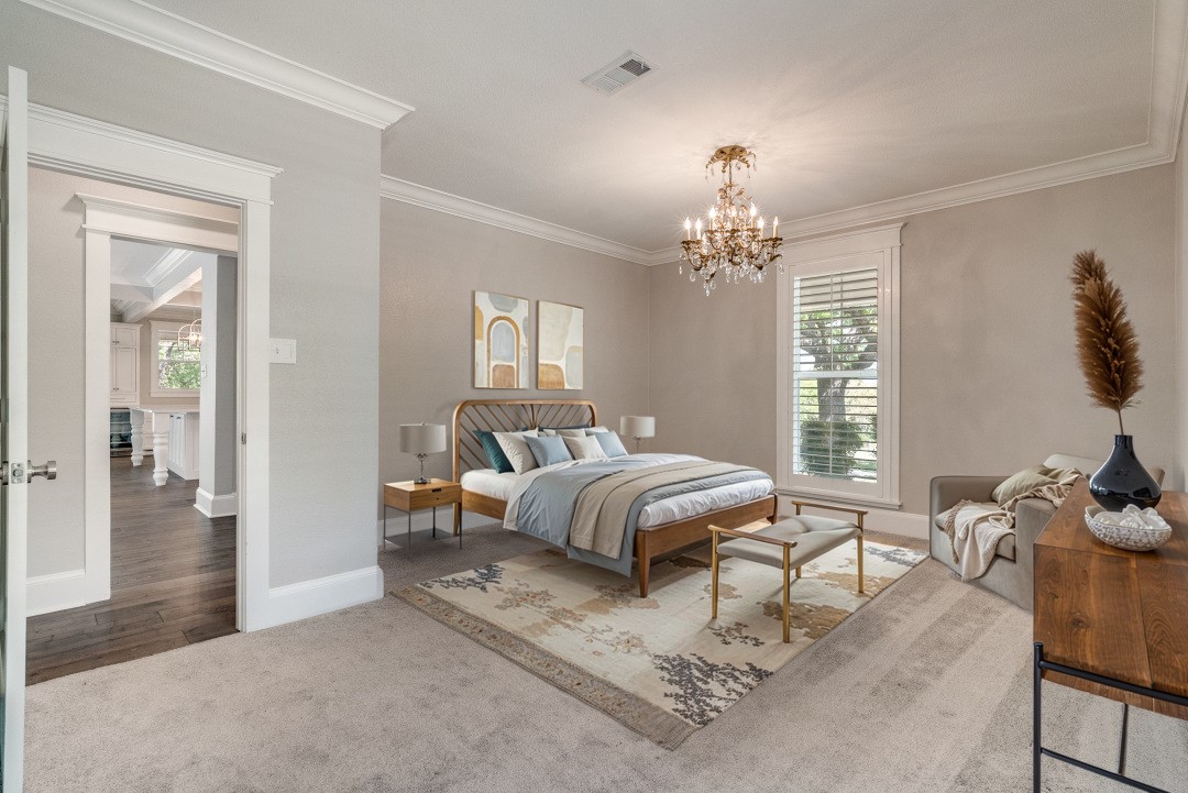 10501 County Road 1016