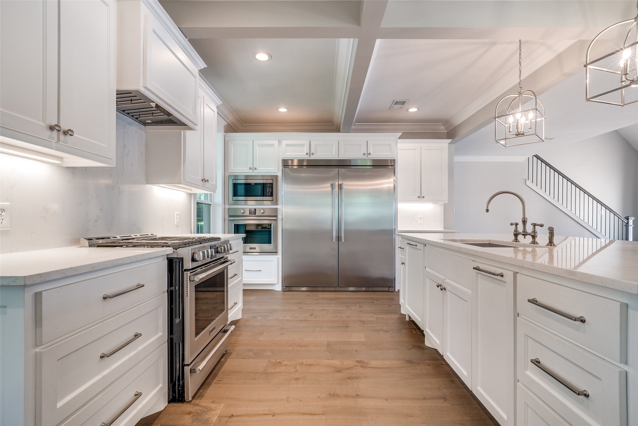 10501 County Road 1016