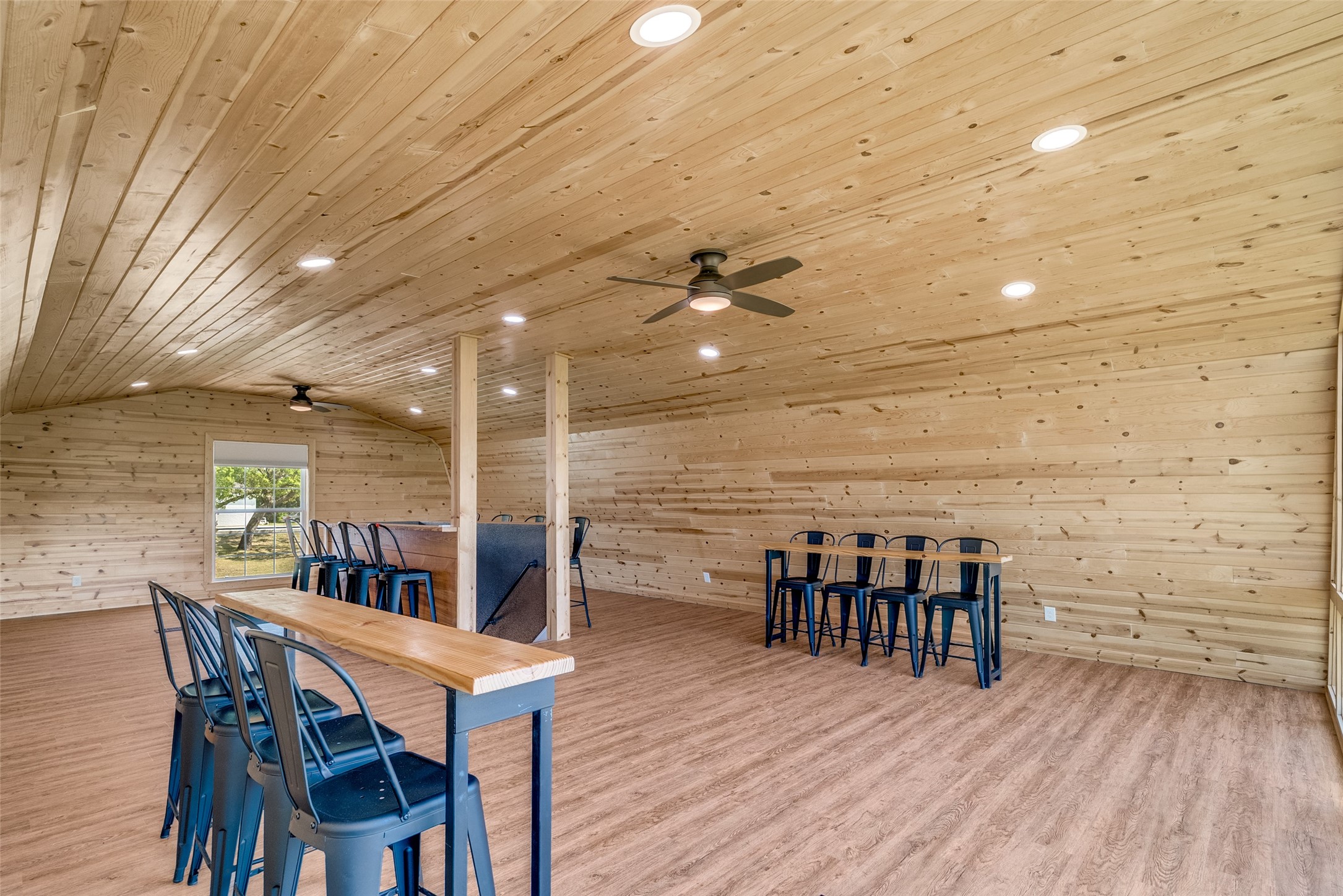 10501 County Road 1016