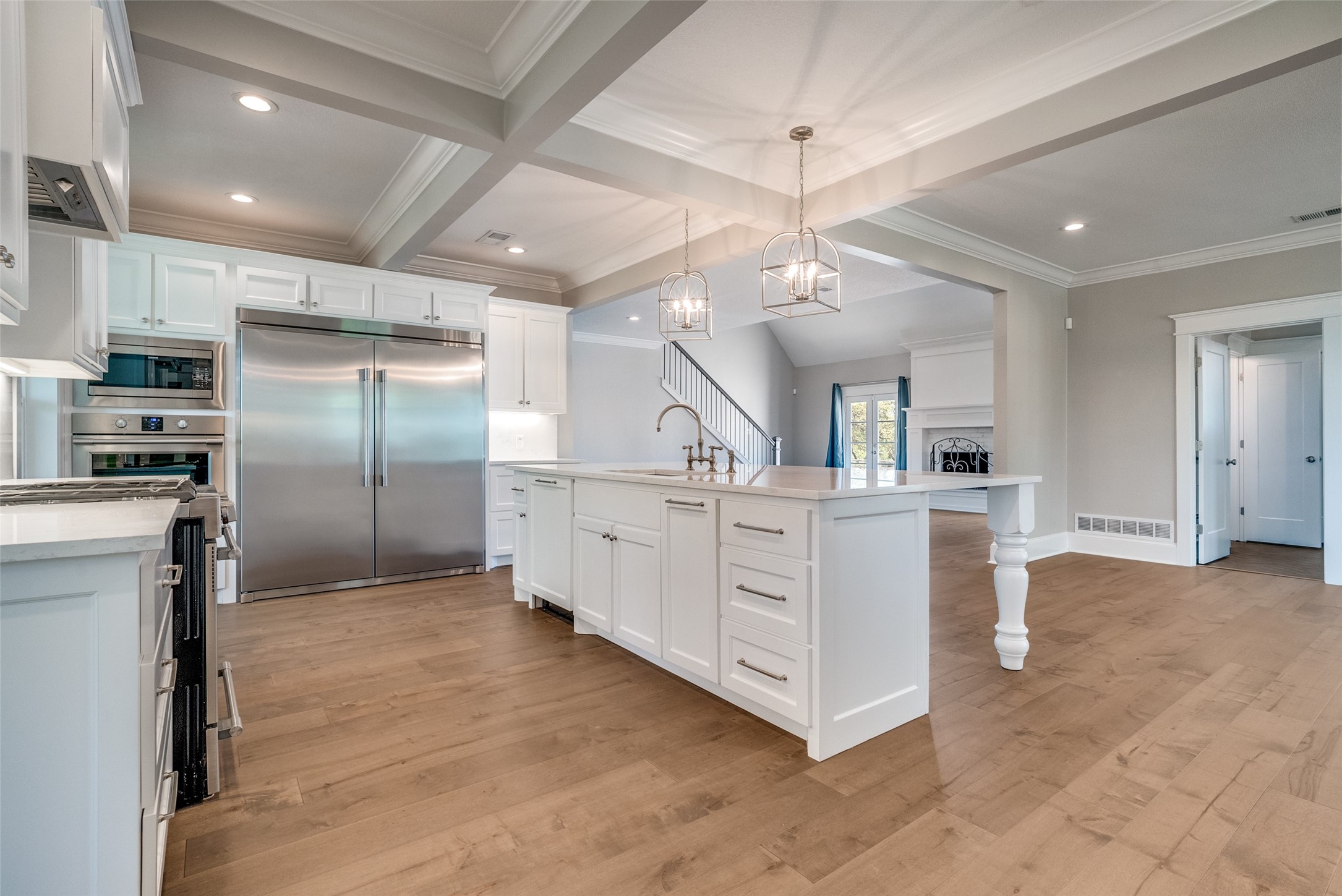 10501 County Road 1016