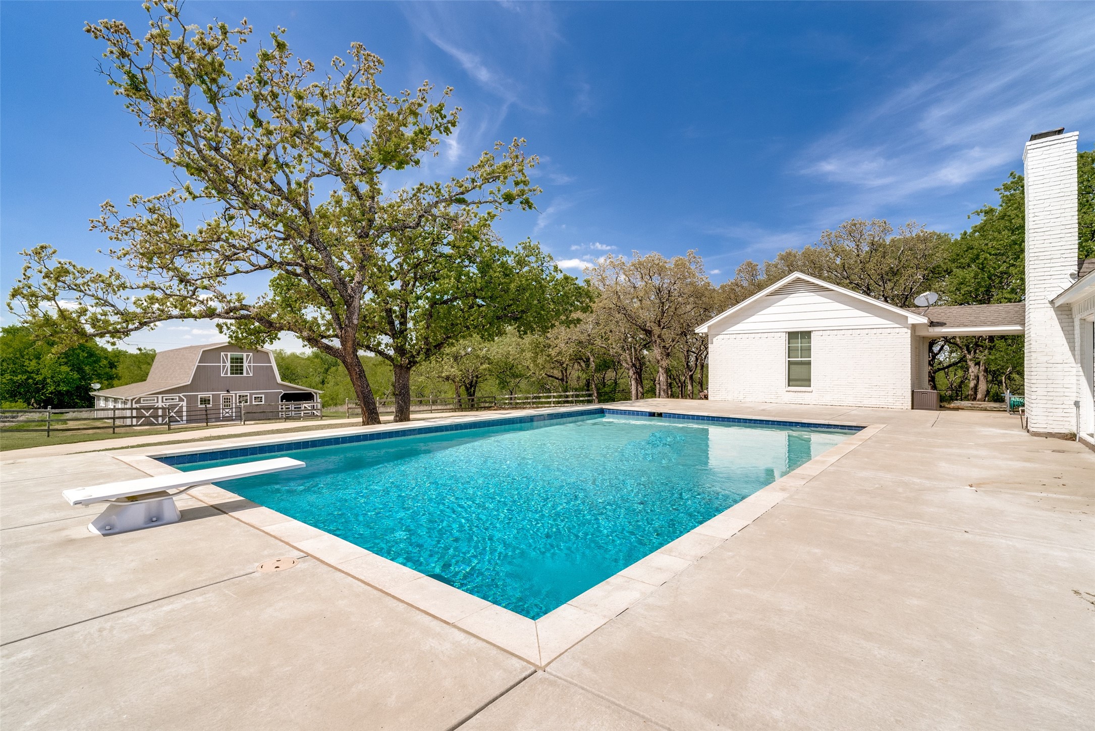 10501 County Road 1016