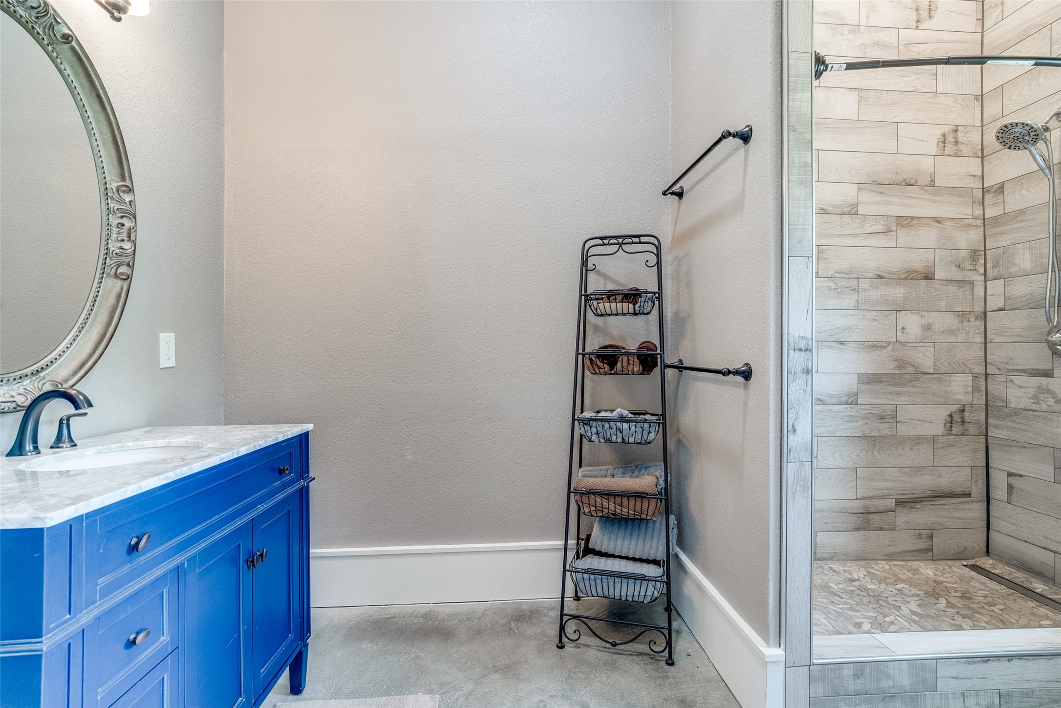 10501 County Road 1016