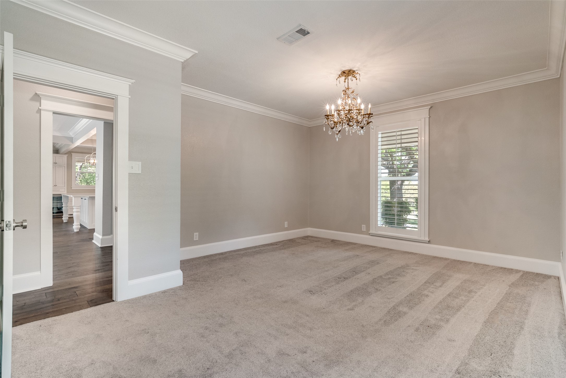 10501 County Road 1016