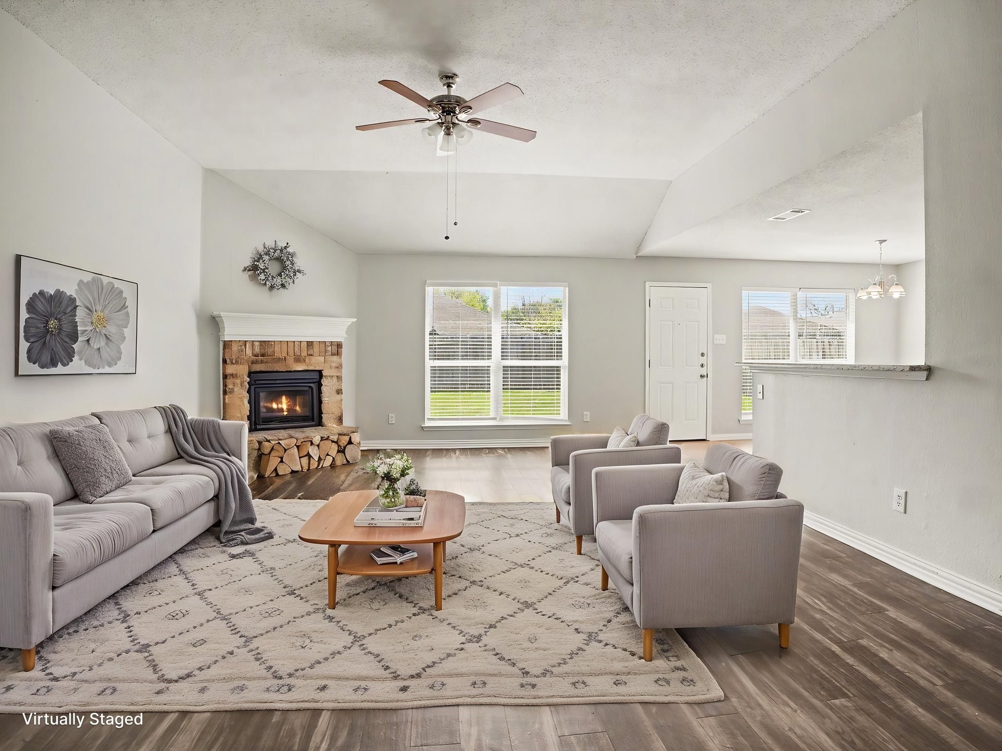 636 Dover Heights Trail