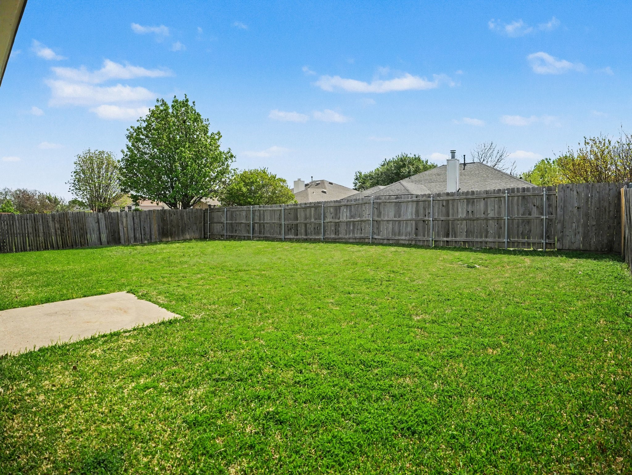 636 Dover Heights Trail